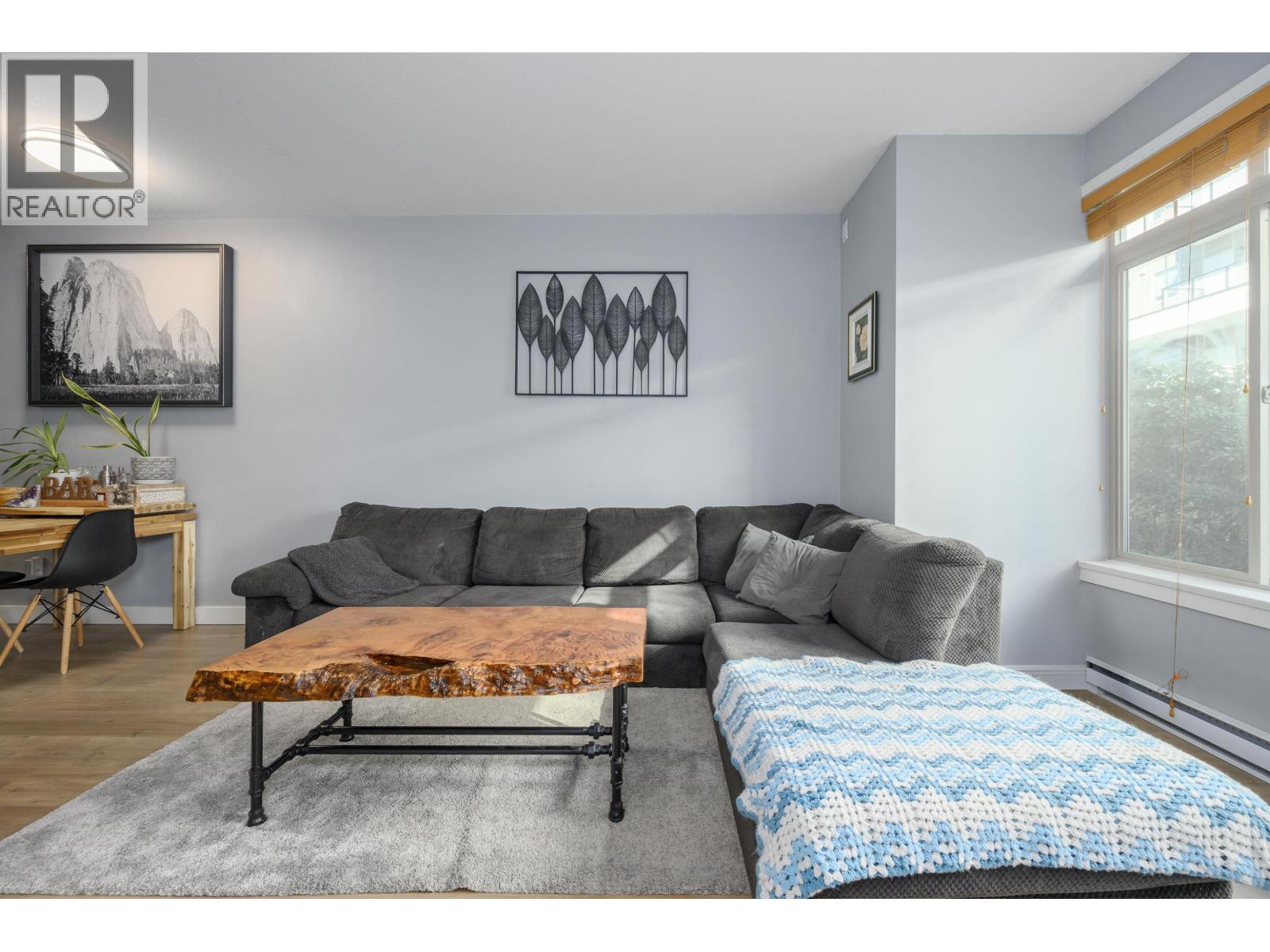 115 11887 Burnett Street, Maple Ridge, British Columbia  V2X 6P6 - Photo 12 - R3116636