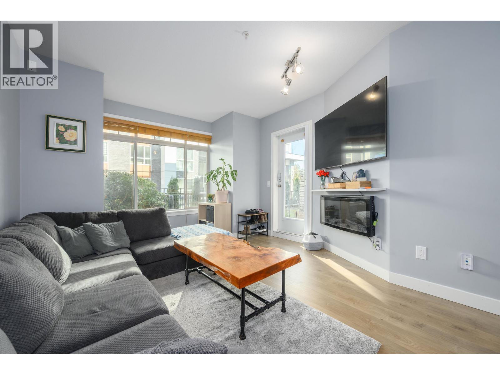 115 11887 Burnett Street, Maple Ridge, British Columbia  V2X 6P6 - Photo 13 - R3116636