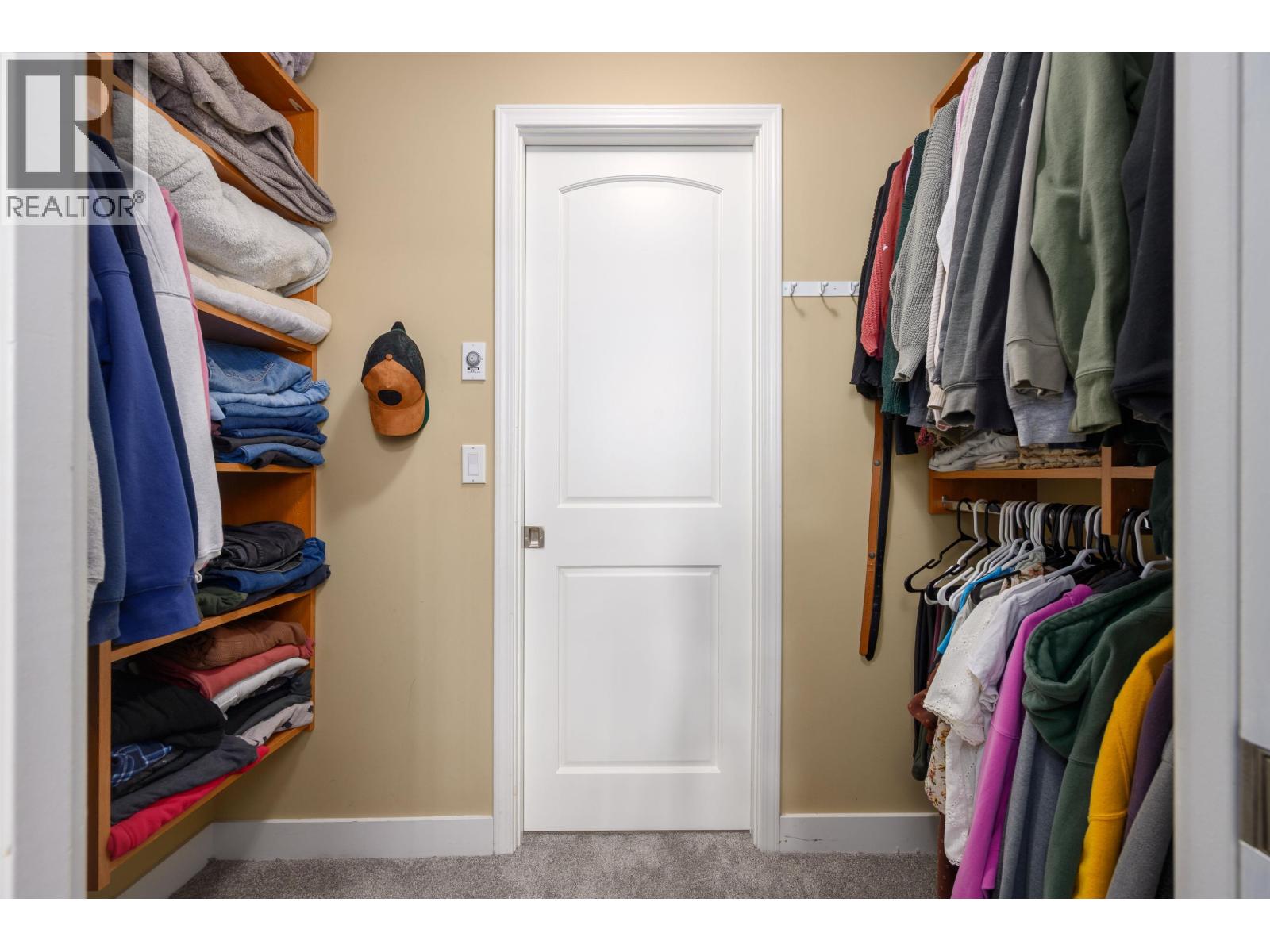 115 11887 Burnett Street, Maple Ridge, British Columbia  V2X 6P6 - Photo 18 - R3116636