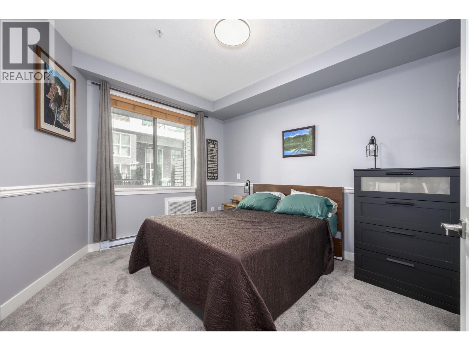 115 11887 Burnett Street, Maple Ridge, British Columbia  V2X 6P6 - Photo 19 - R3116636