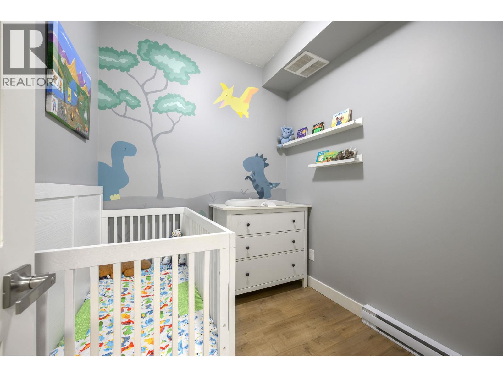 115 11887 Burnett Street, Maple Ridge, British Columbia  V2X 6P6 - Photo 23 - R3116636