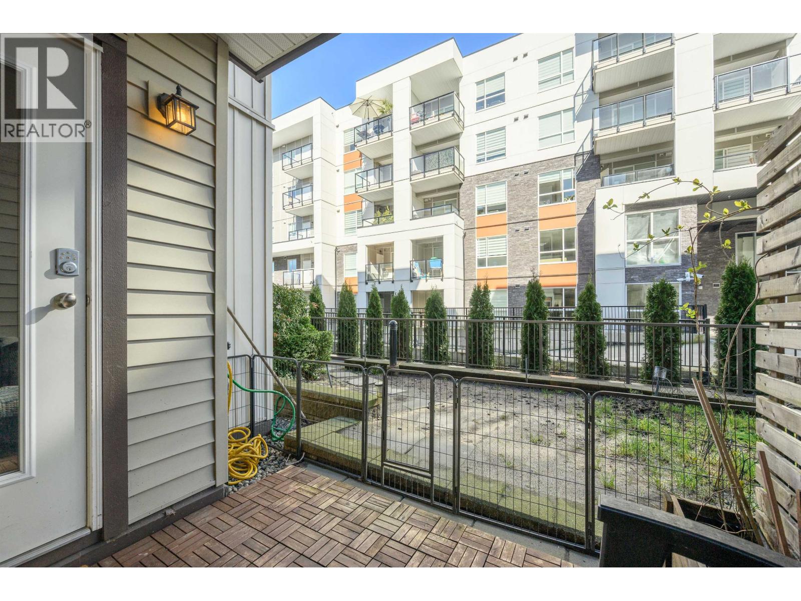 115 11887 Burnett Street, Maple Ridge, British Columbia  V2X 6P6 - Photo 25 - R3116636