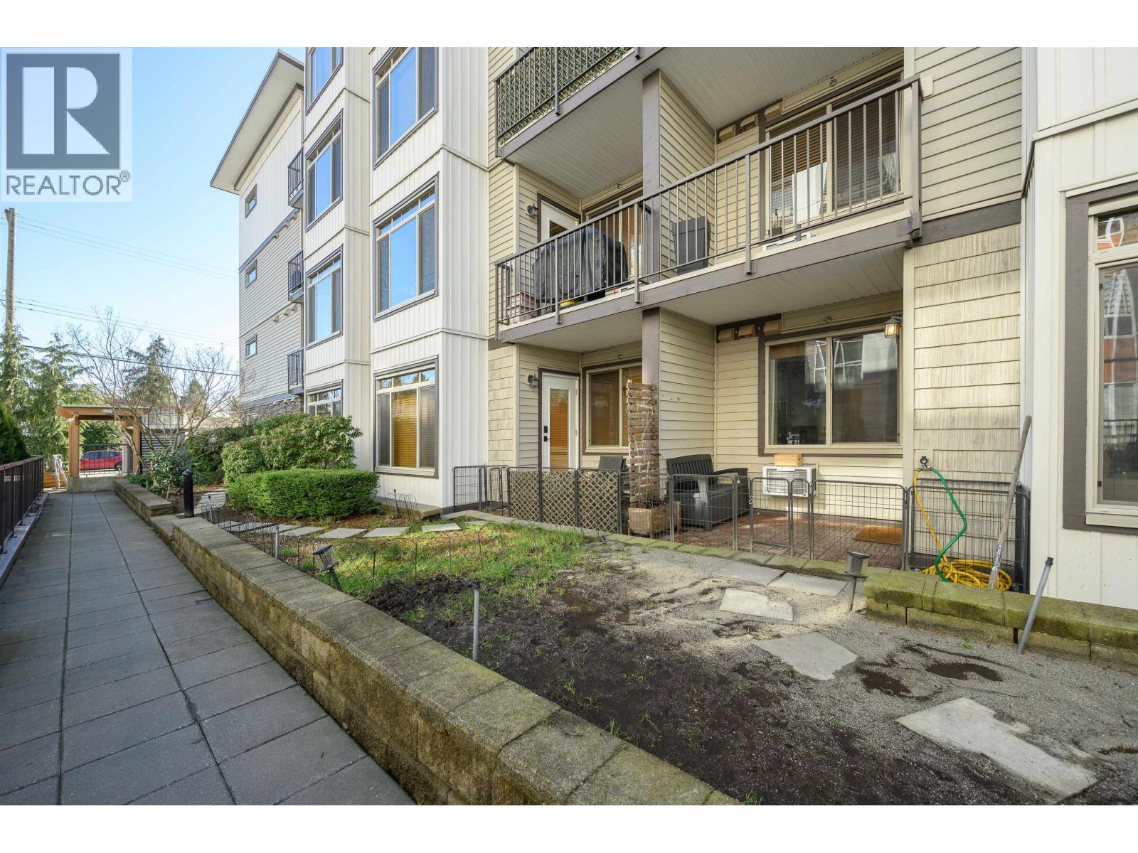 115 11887 Burnett Street, Maple Ridge, British Columbia  V2X 6P6 - Photo 28 - R3116636