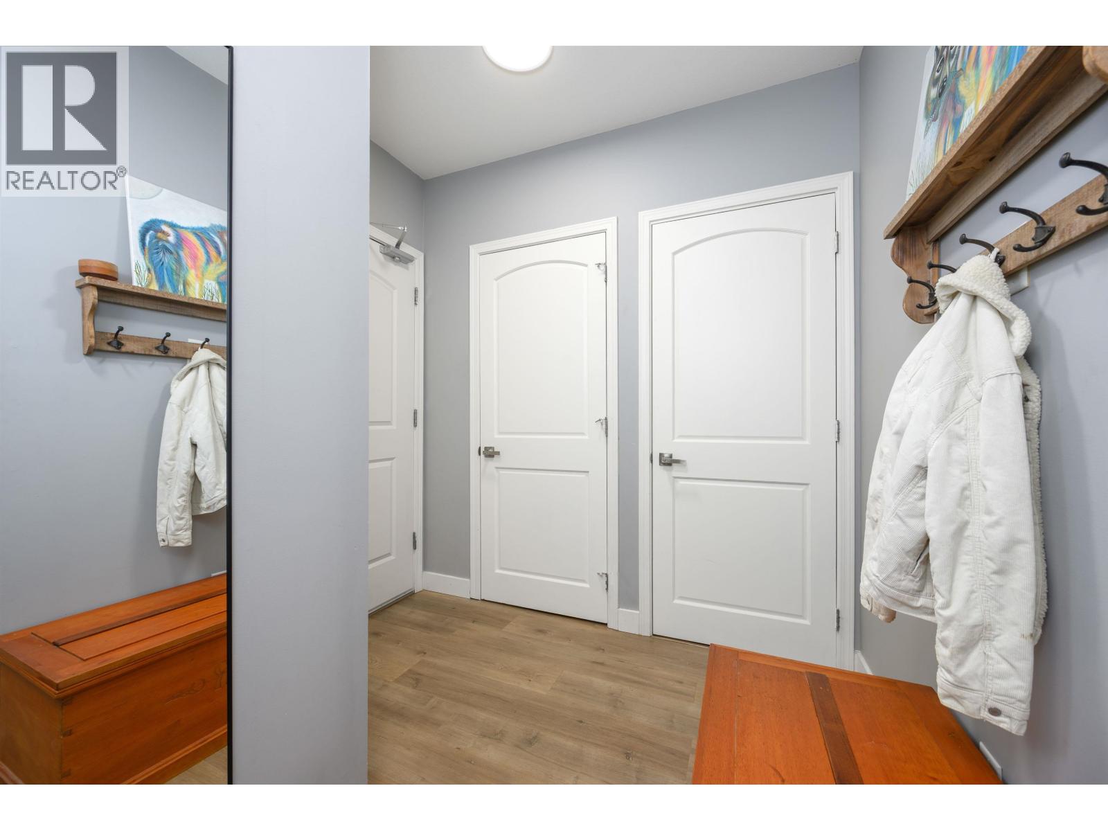 115 11887 Burnett Street, Maple Ridge, British Columbia  V2X 6P6 - Photo 3 - R3116636