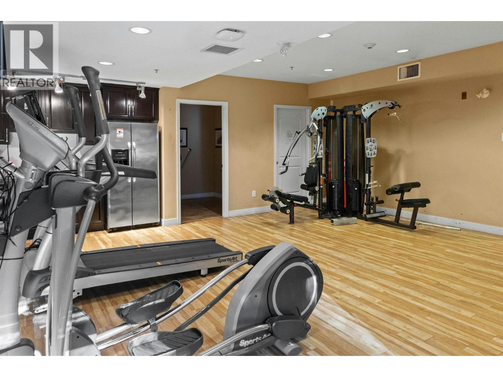 115 11887 Burnett Street, Maple Ridge, British Columbia  V2X 6P6 - Photo 31 - R3116636