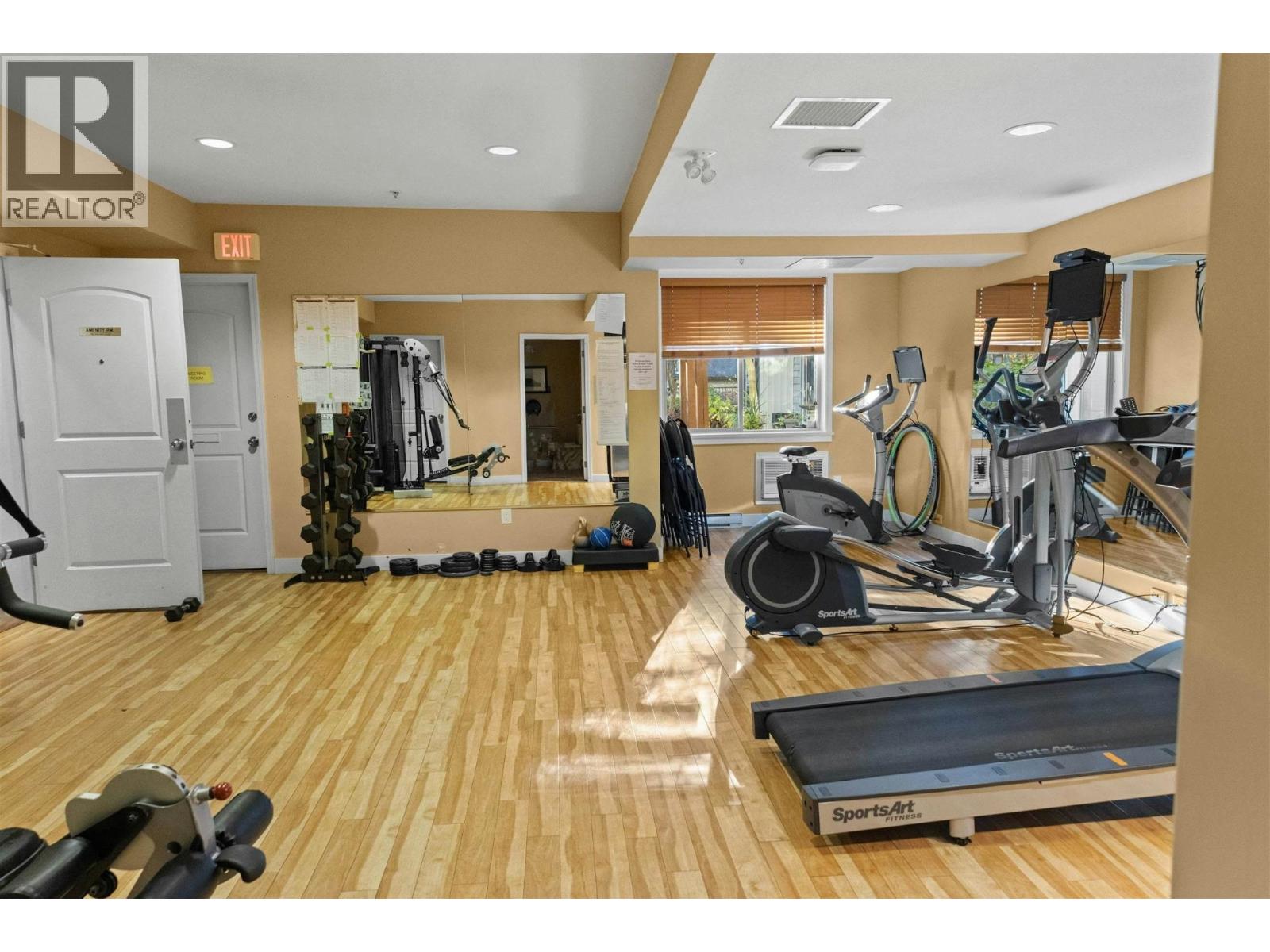 115 11887 Burnett Street, Maple Ridge, British Columbia  V2X 6P6 - Photo 32 - R3116636