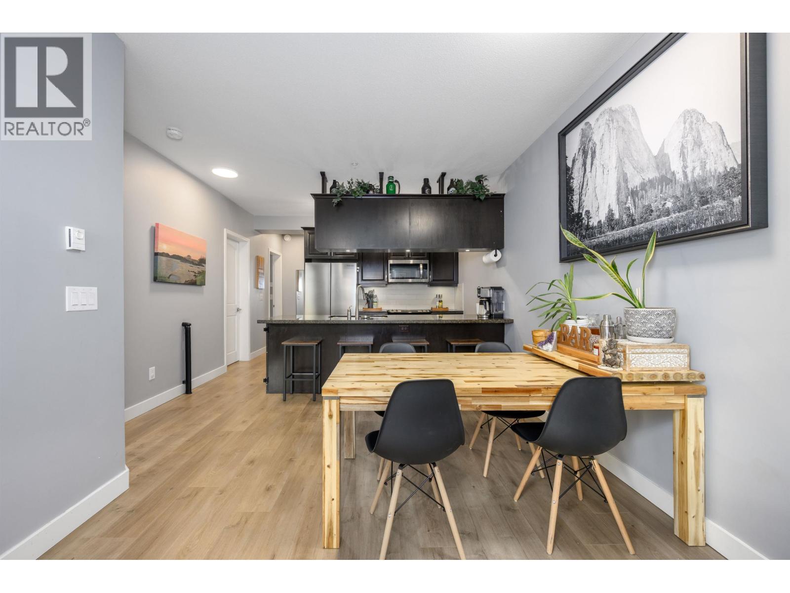 115 11887 Burnett Street, Maple Ridge, British Columbia  V2X 6P6 - Photo 9 - R3116636