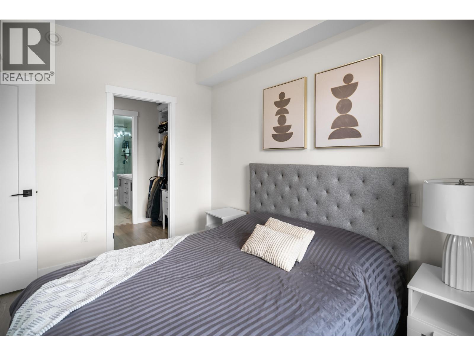 306 12109 223 Street, Maple Ridge, British Columbia  V2X 5Y6 - Photo 10 - R3116649