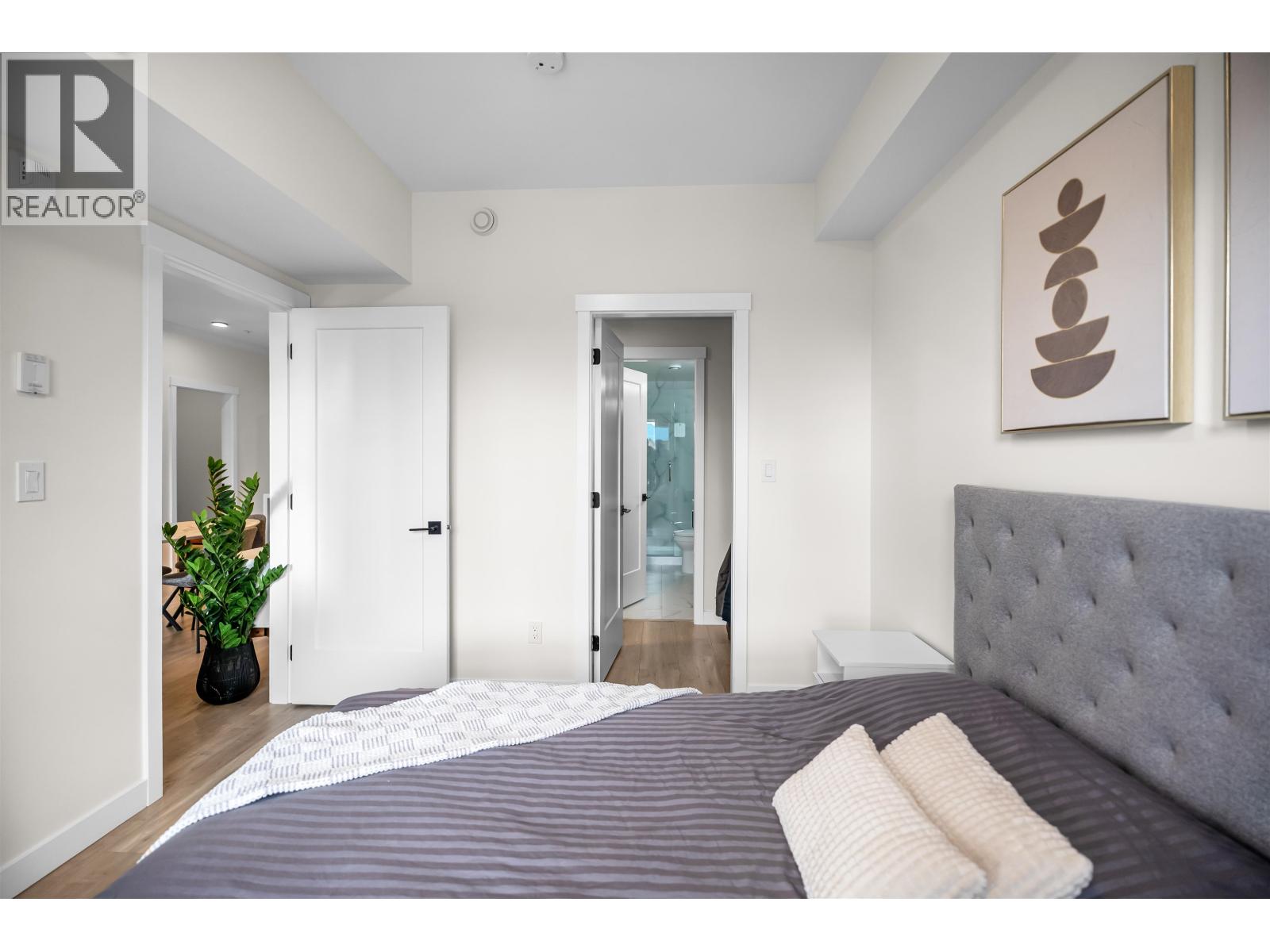 306 12109 223 Street, Maple Ridge, British Columbia  V2X 5Y6 - Photo 11 - R3116649