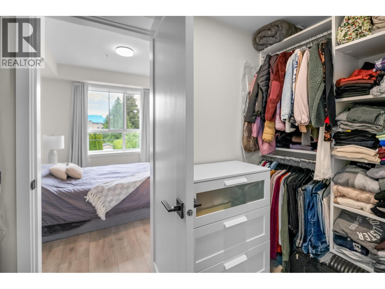 306 12109 223 Street, Maple Ridge, British Columbia  V2X 5Y6 - Photo 12 - R3116649