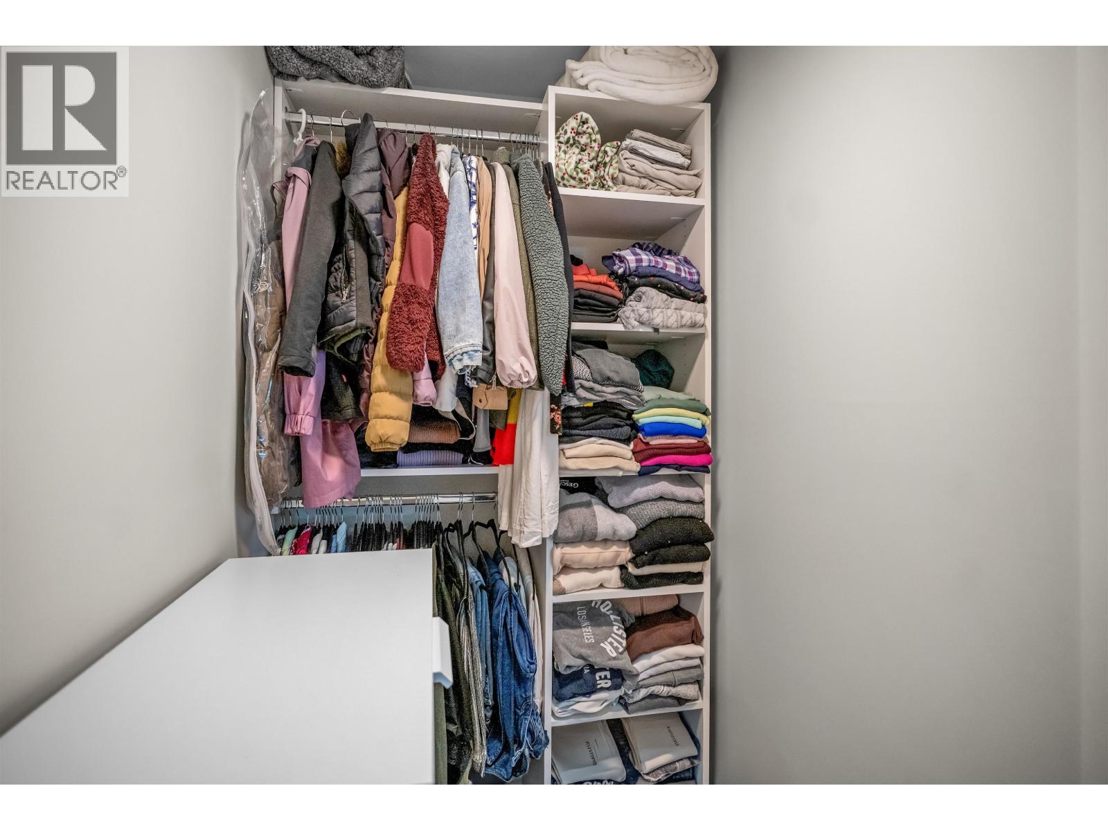 306 12109 223 Street, Maple Ridge, British Columbia  V2X 5Y6 - Photo 13 - R3116649