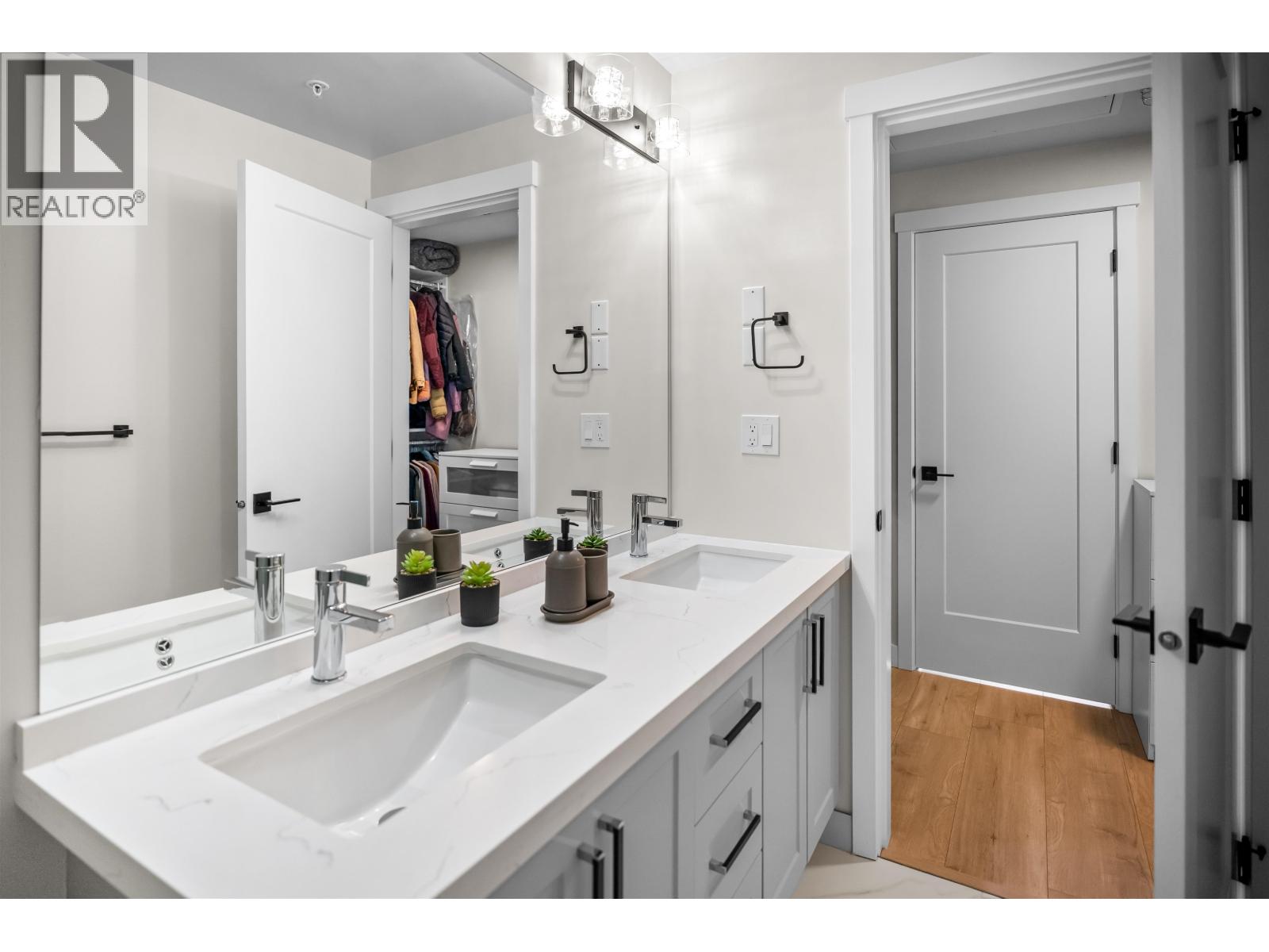 306 12109 223 Street, Maple Ridge, British Columbia  V2X 5Y6 - Photo 14 - R3116649