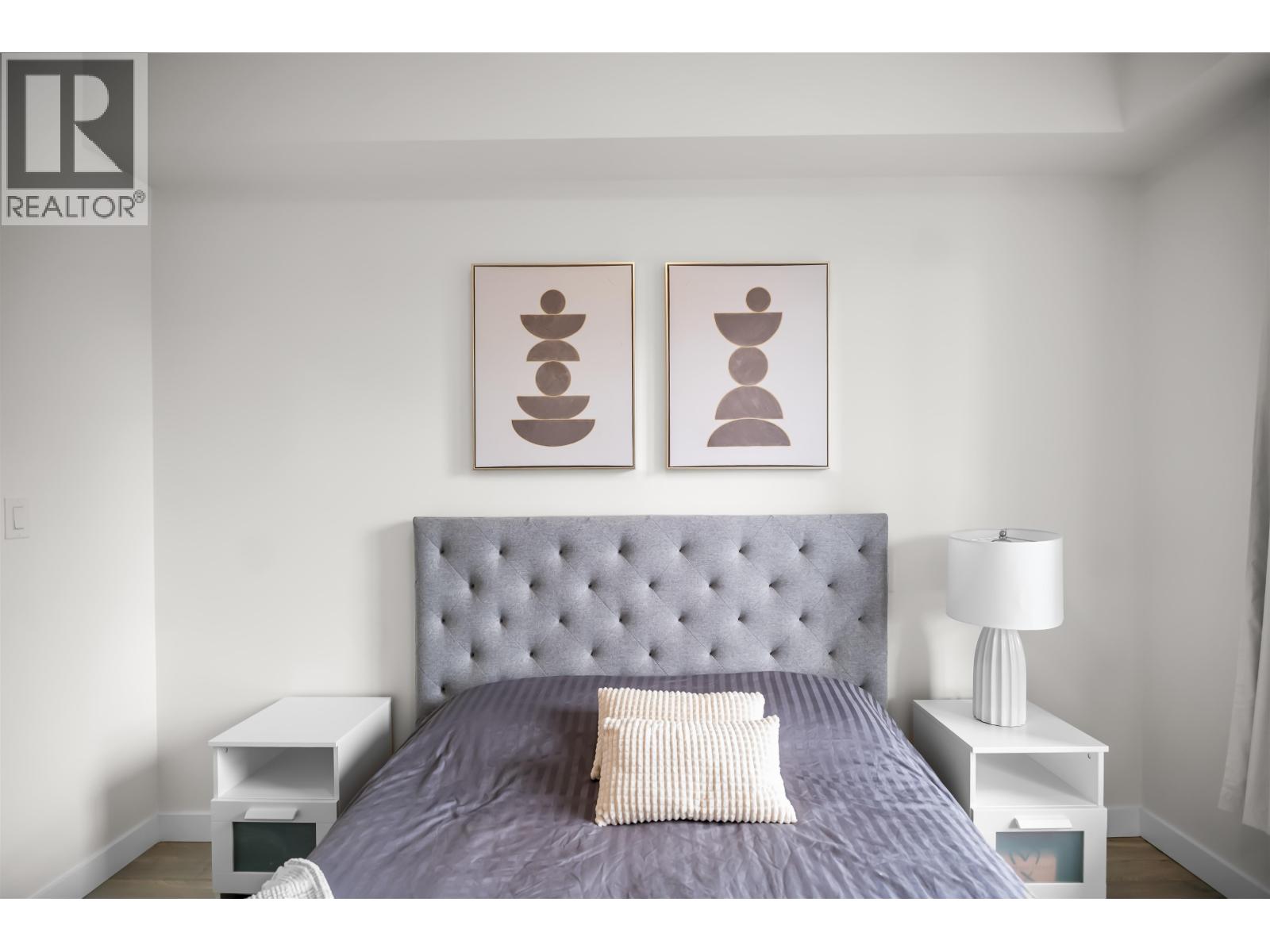 306 12109 223 Street, Maple Ridge, British Columbia  V2X 5Y6 - Photo 16 - R3116649