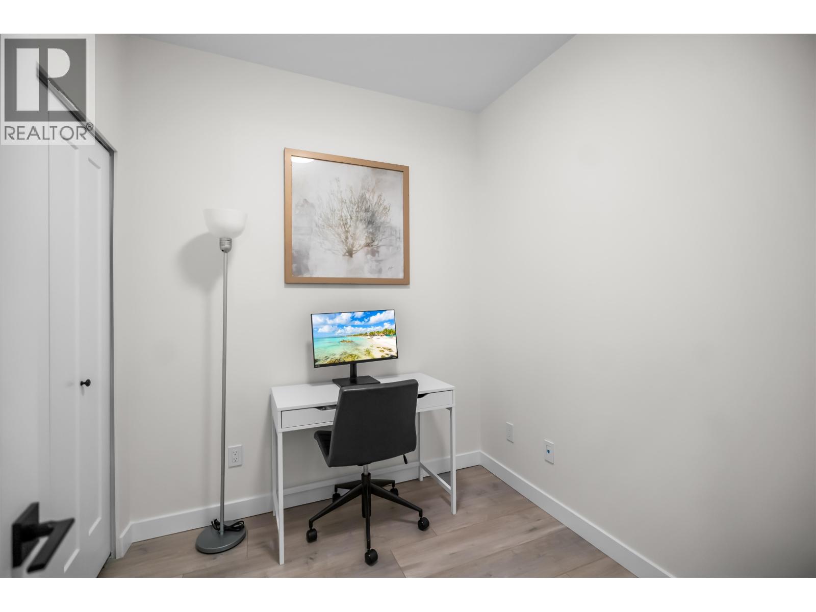 306 12109 223 Street, Maple Ridge, British Columbia  V2X 5Y6 - Photo 17 - R3116649