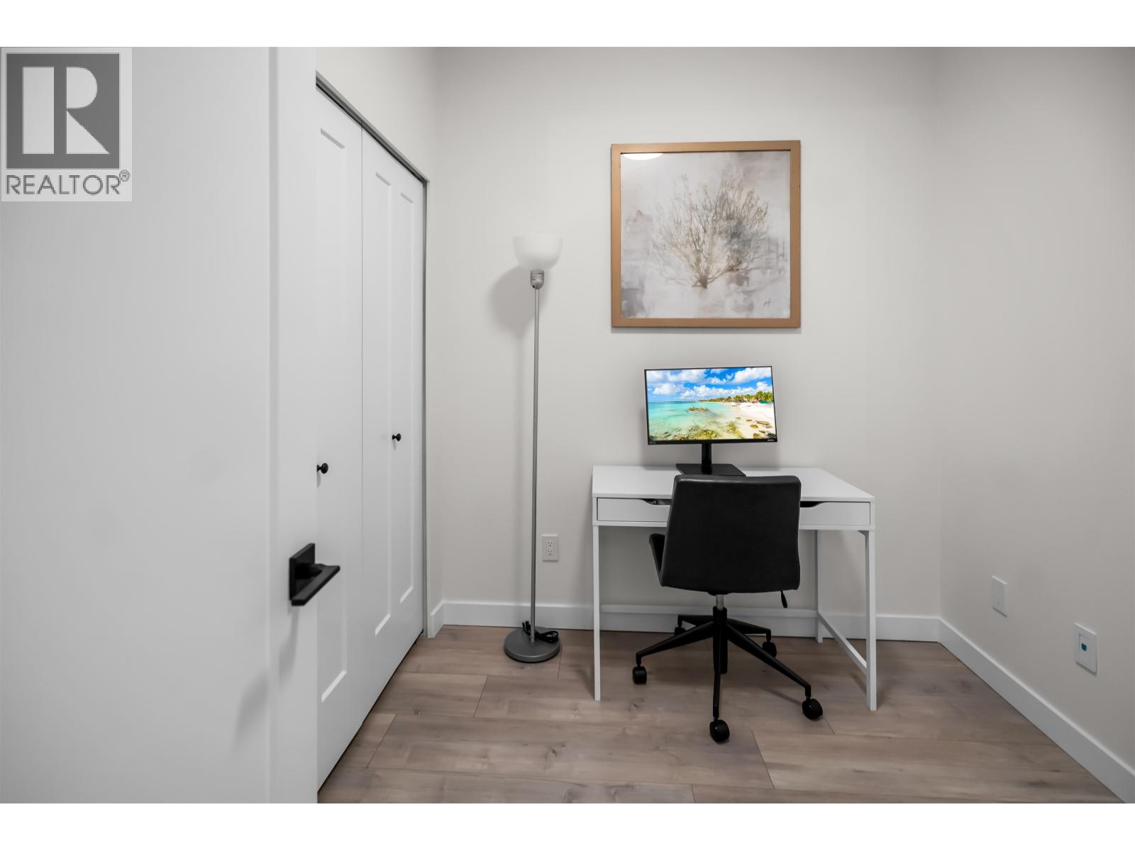 306 12109 223 Street, Maple Ridge, British Columbia  V2X 5Y6 - Photo 18 - R3116649