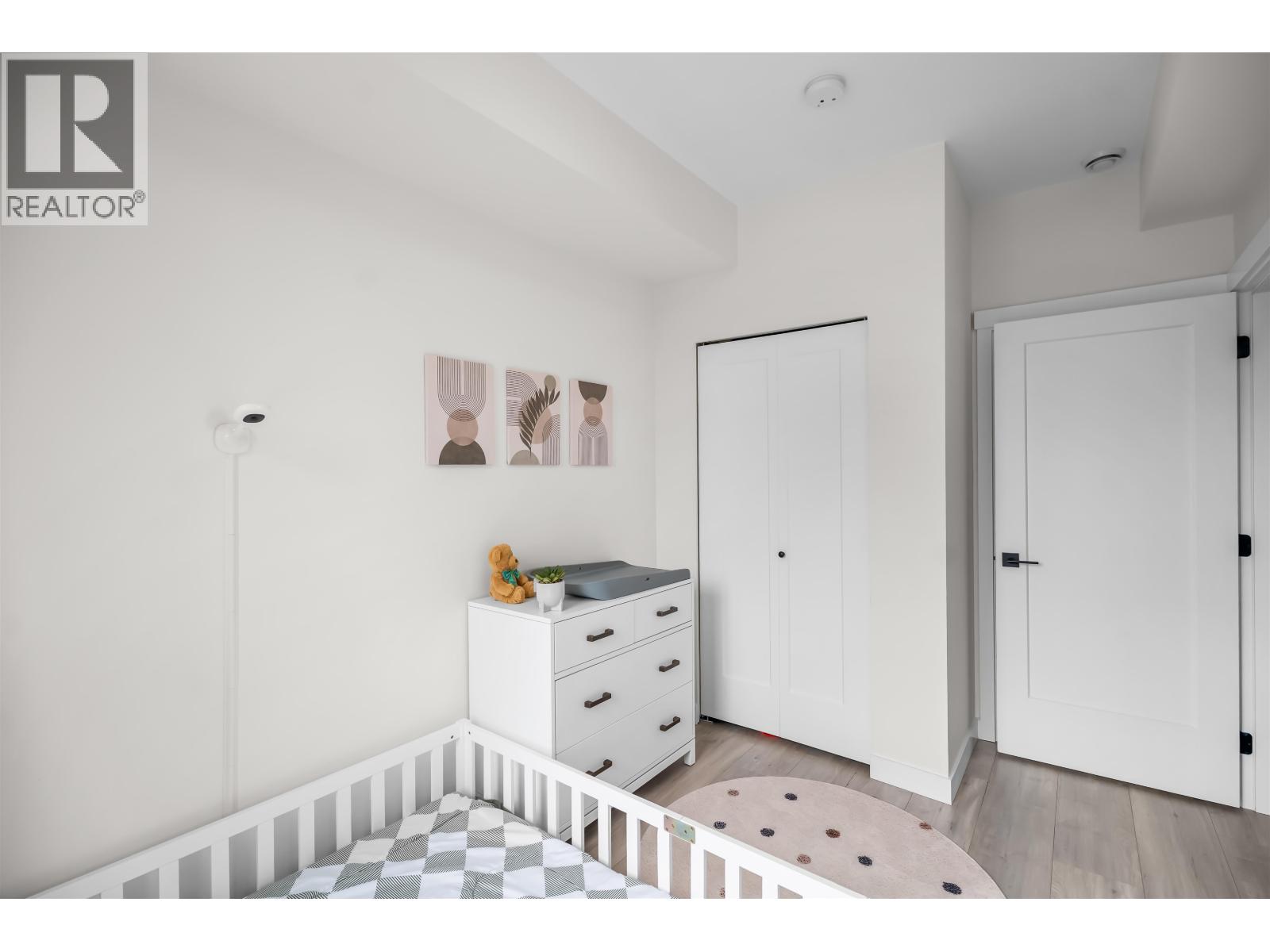 306 12109 223 Street, Maple Ridge, British Columbia  V2X 5Y6 - Photo 19 - R3116649