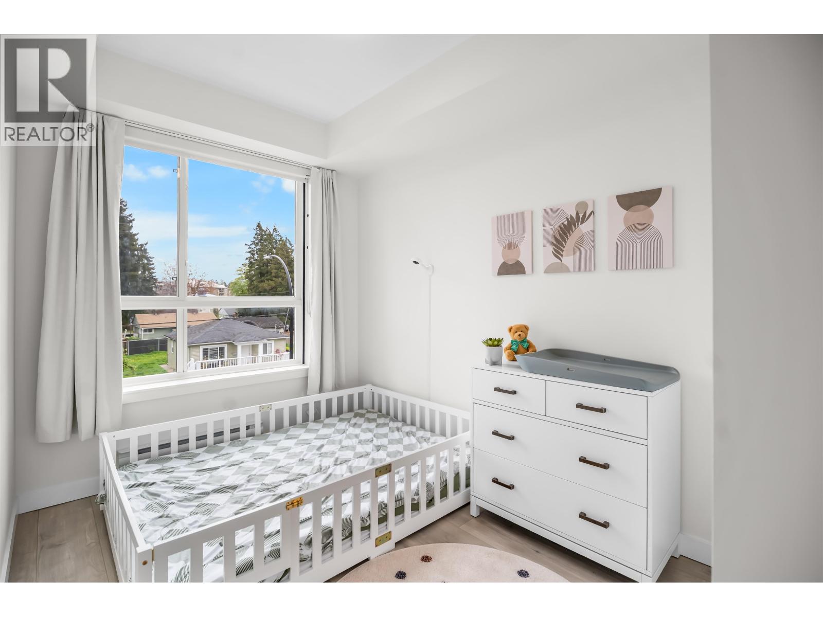 306 12109 223 Street, Maple Ridge, British Columbia  V2X 5Y6 - Photo 20 - R3116649