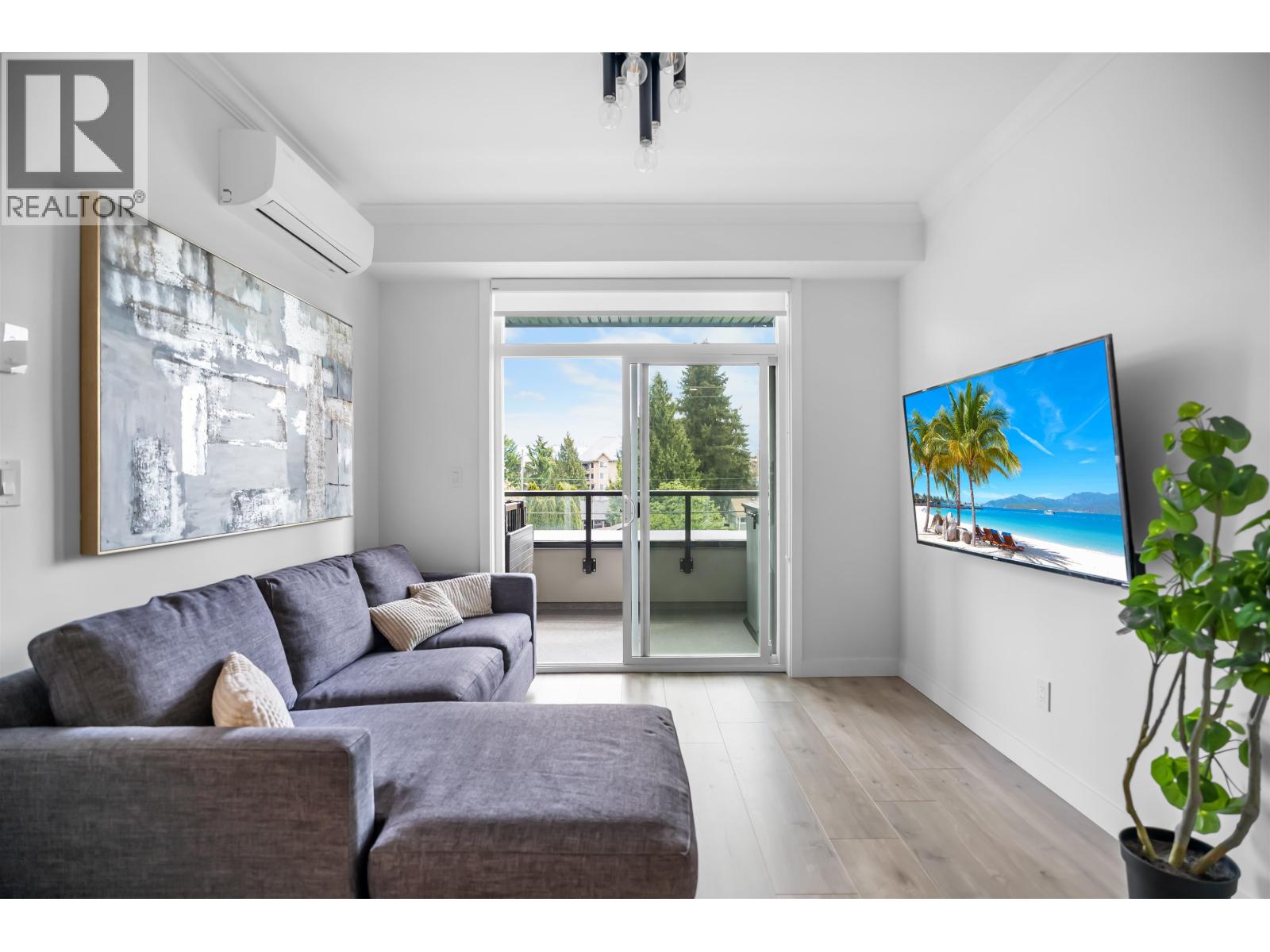 306 12109 223 Street, Maple Ridge, British Columbia  V2X 5Y6 - Photo 23 - R3116649