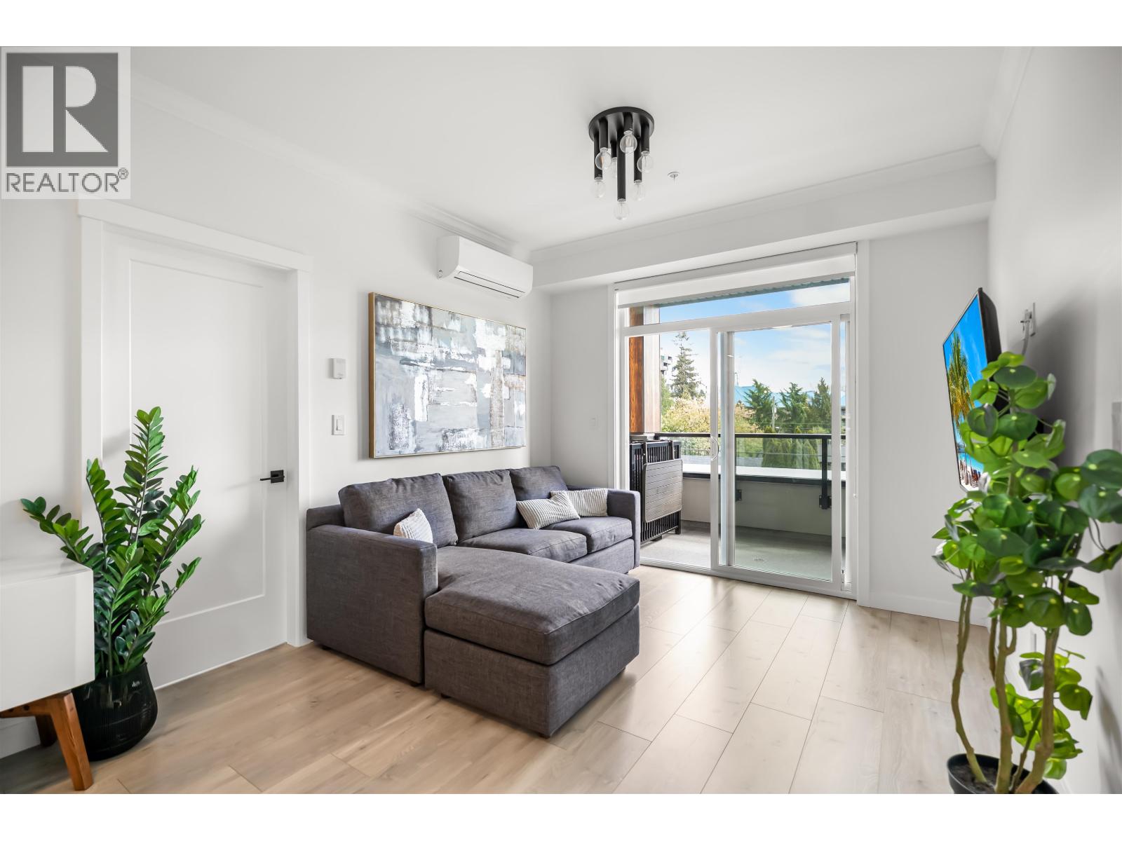 306 12109 223 Street, Maple Ridge, British Columbia  V2X 5Y6 - Photo 24 - R3116649