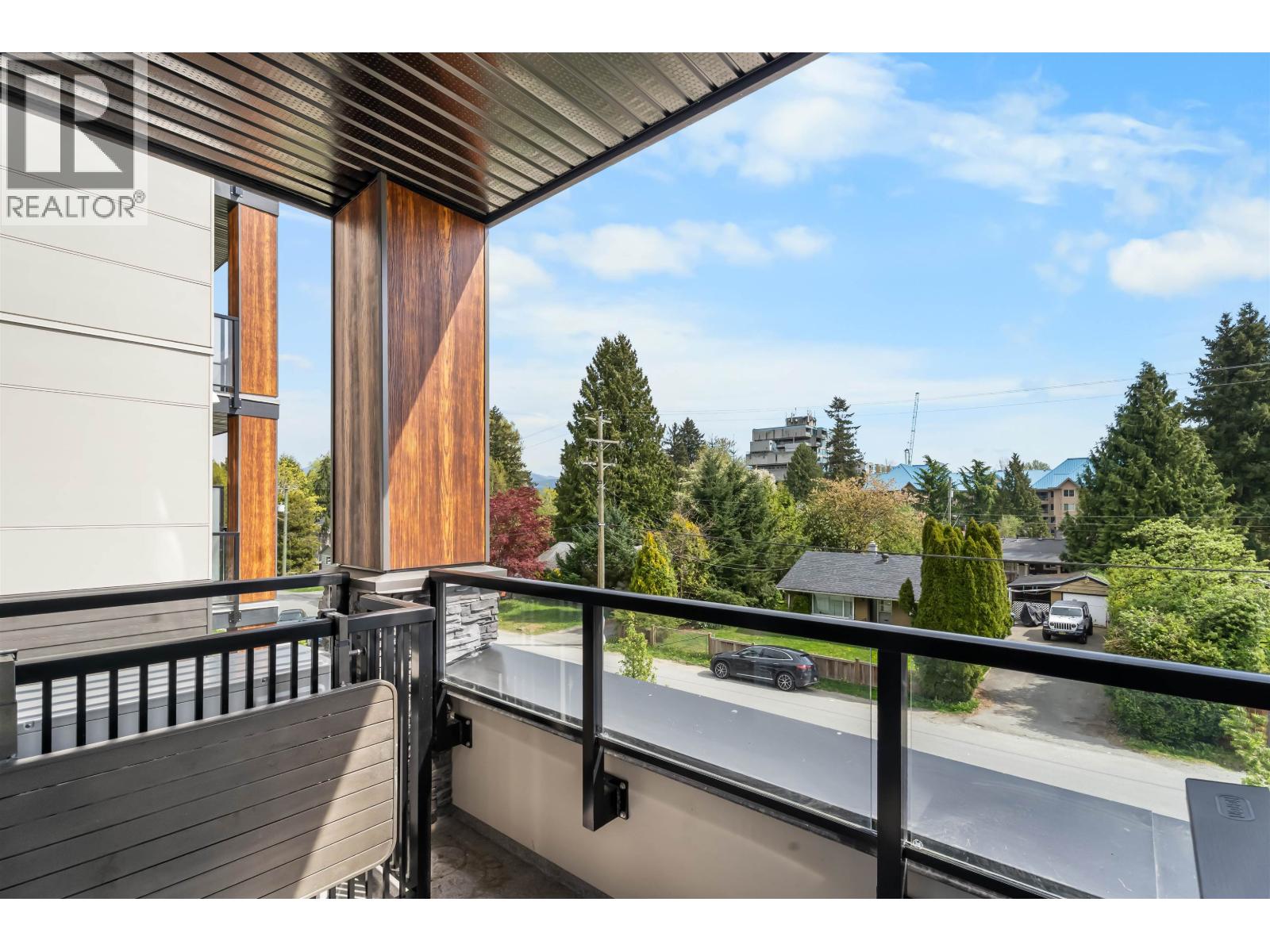 306 12109 223 Street, Maple Ridge, British Columbia  V2X 5Y6 - Photo 26 - R3116649