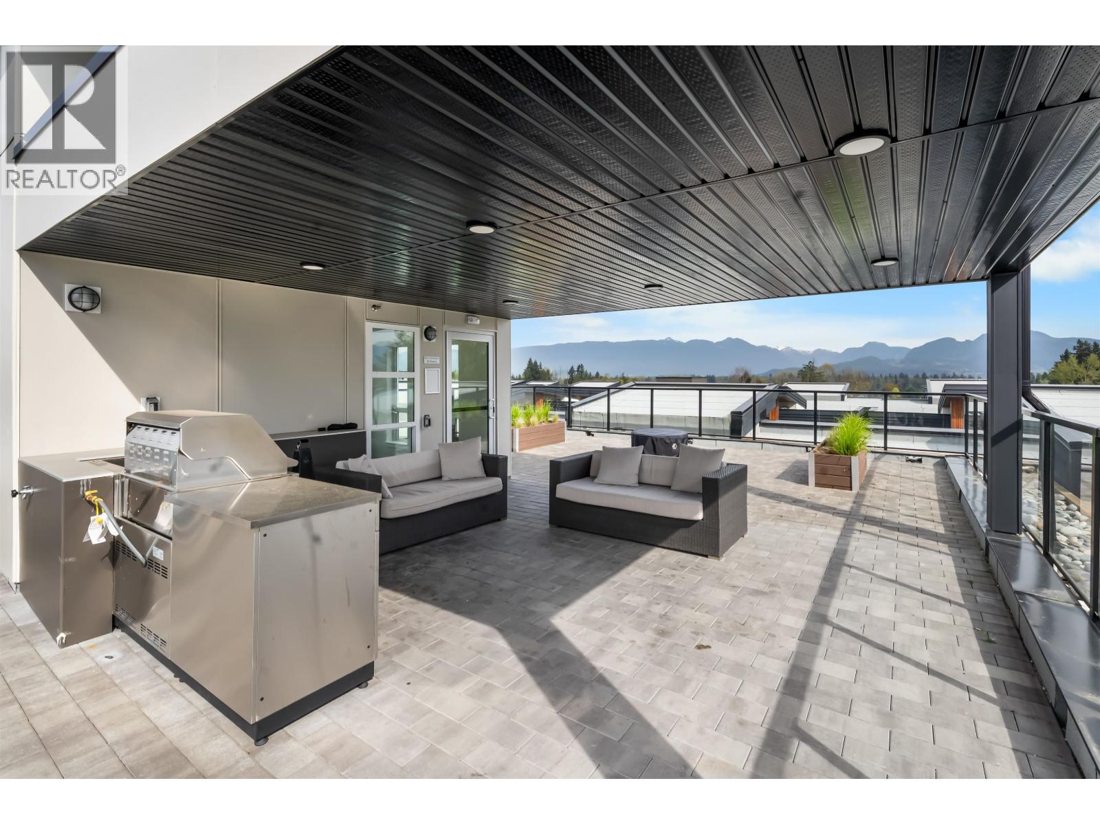 306 12109 223 Street, Maple Ridge, British Columbia  V2X 5Y6 - Photo 27 - R3116649