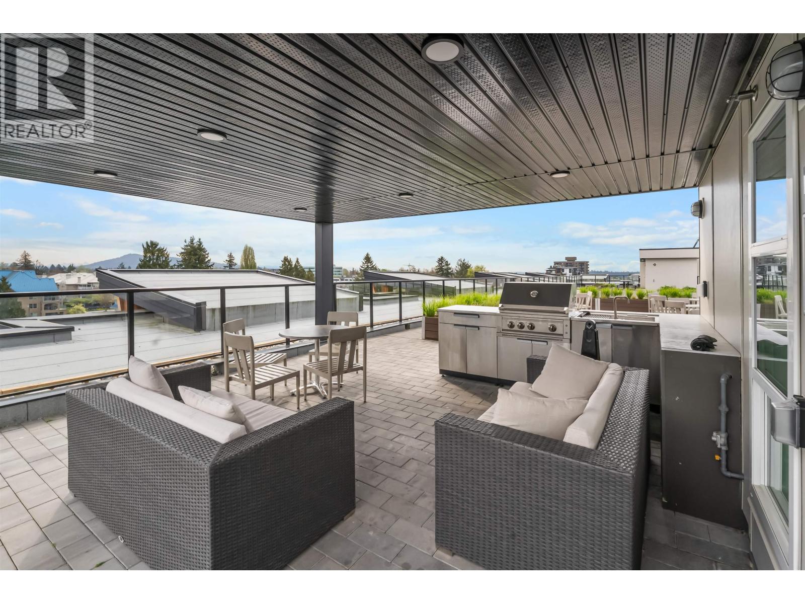 306 12109 223 Street, Maple Ridge, British Columbia  V2X 5Y6 - Photo 28 - R3116649