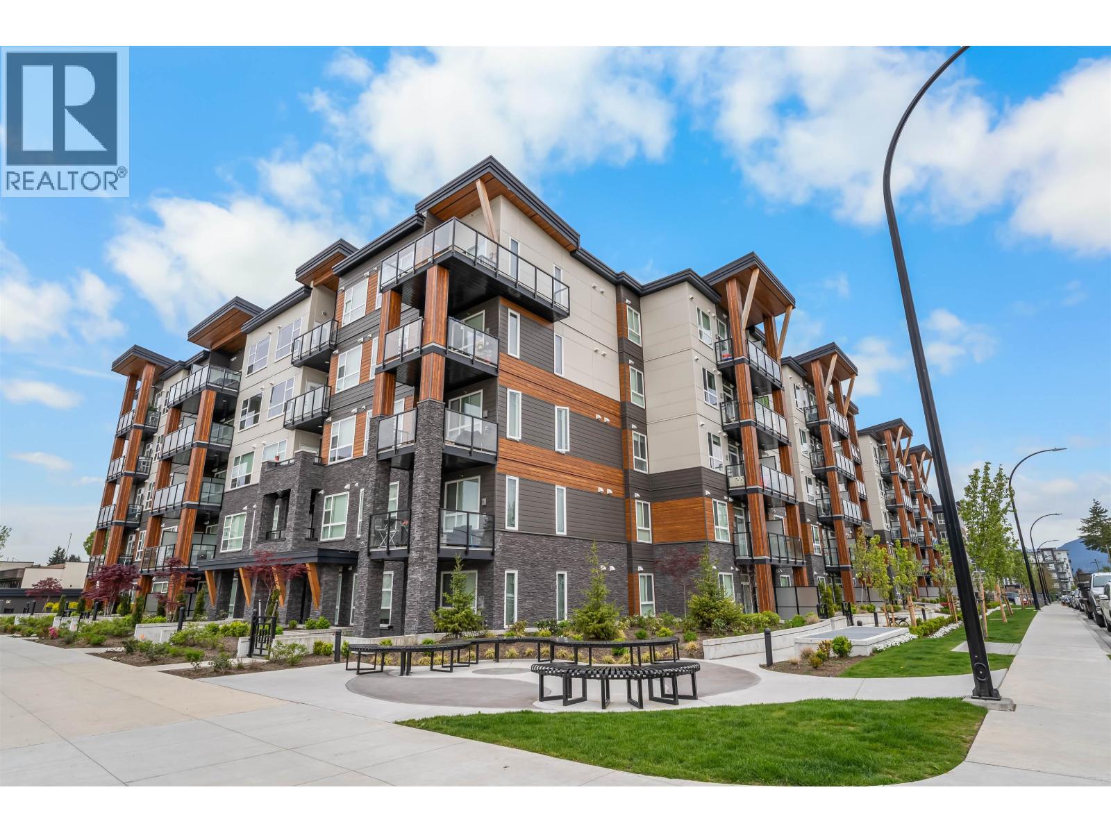 306 12109 223 Street, Maple Ridge, British Columbia  V2X 5Y6 - Photo 29 - R3116649