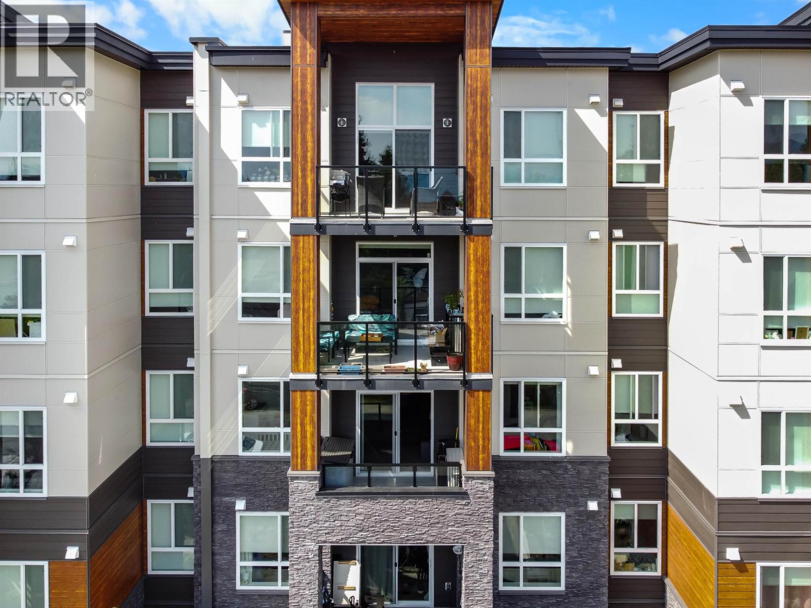 306 12109 223 Street, Maple Ridge, British Columbia  V2X 5Y6 - Photo 30 - R3116649