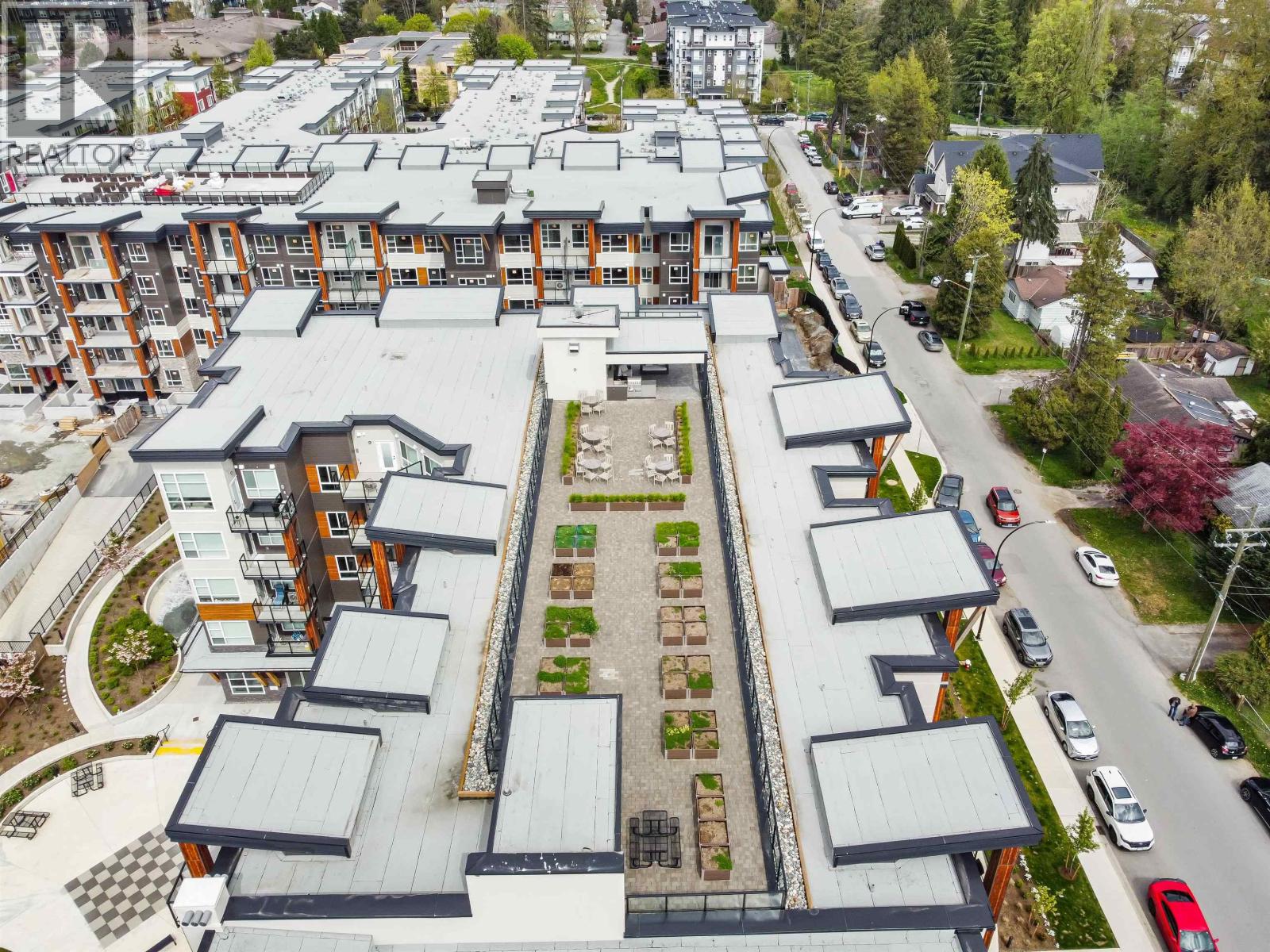 306 12109 223 Street, Maple Ridge, British Columbia  V2X 5Y6 - Photo 33 - R3116649