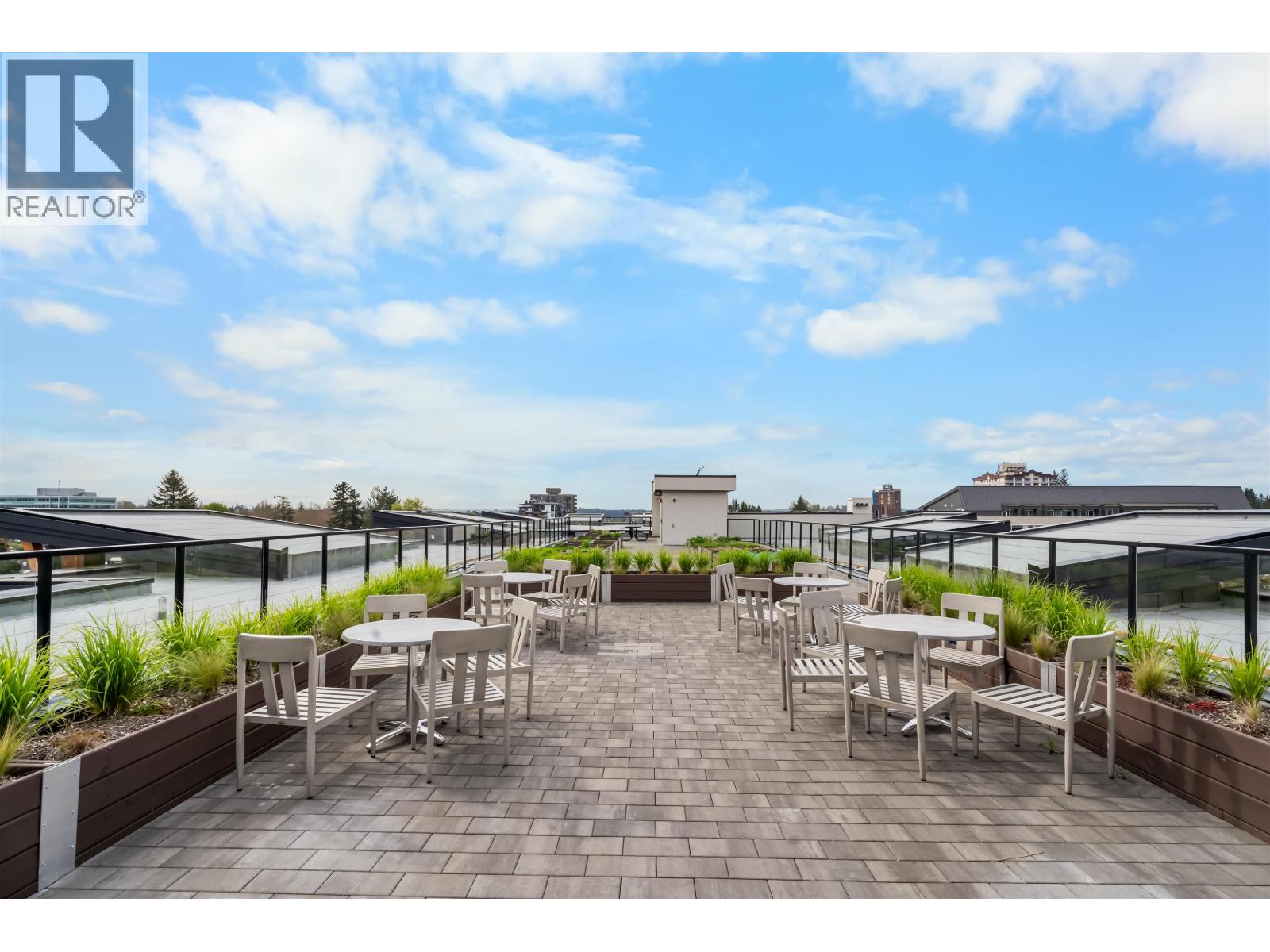 306 12109 223 Street, Maple Ridge, British Columbia  V2X 5Y6 - Photo 34 - R3116649