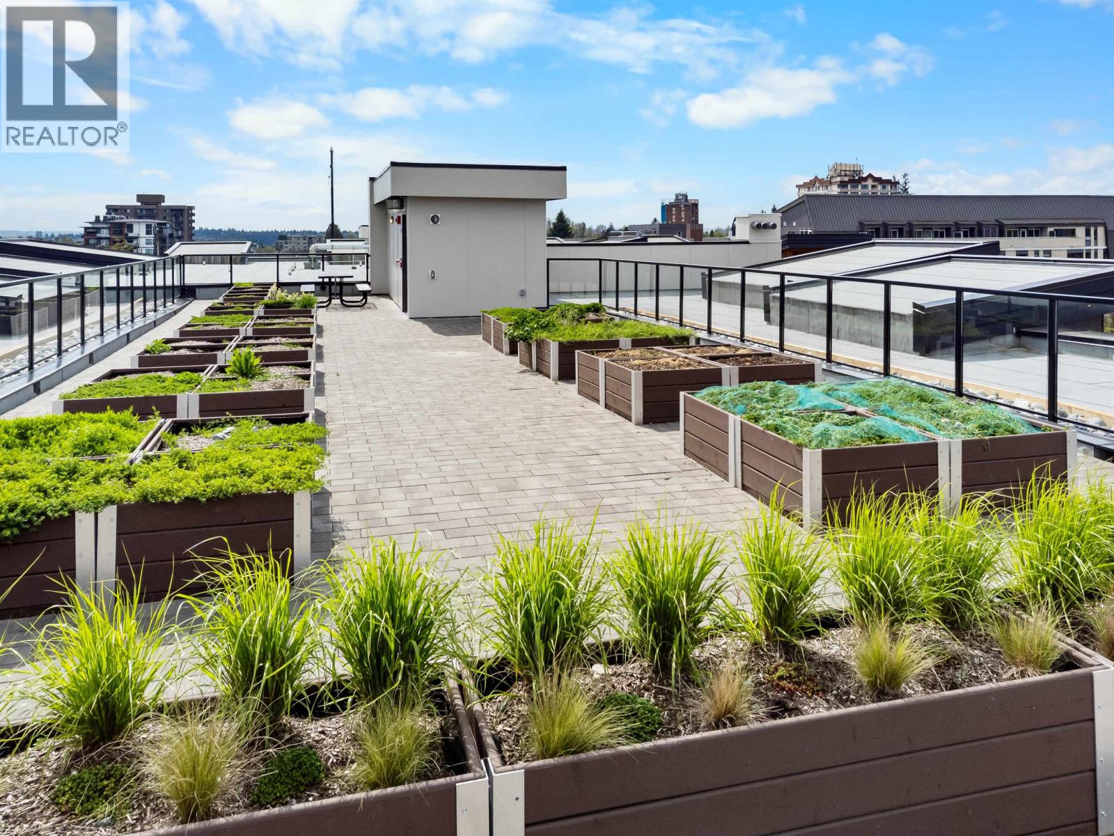 306 12109 223 Street, Maple Ridge, British Columbia  V2X 5Y6 - Photo 35 - R3116649