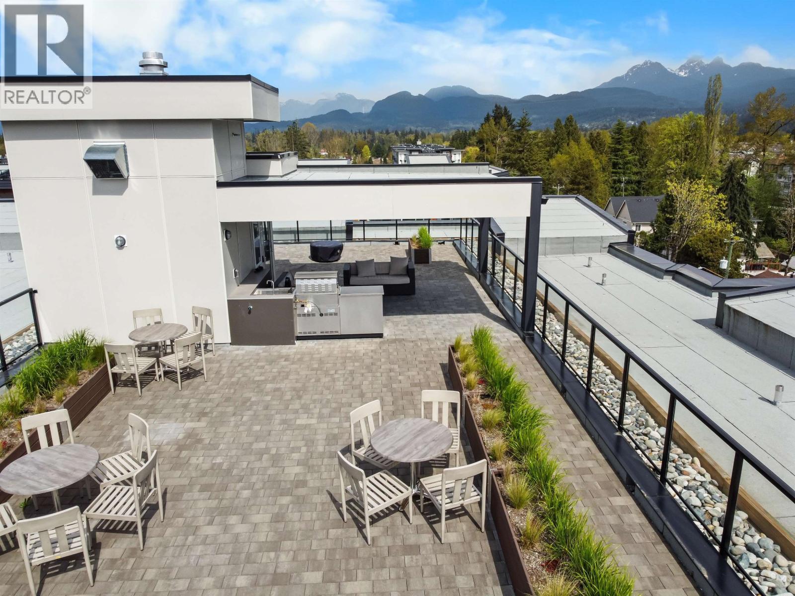 306 12109 223 Street, Maple Ridge, British Columbia  V2X 5Y6 - Photo 36 - R3116649