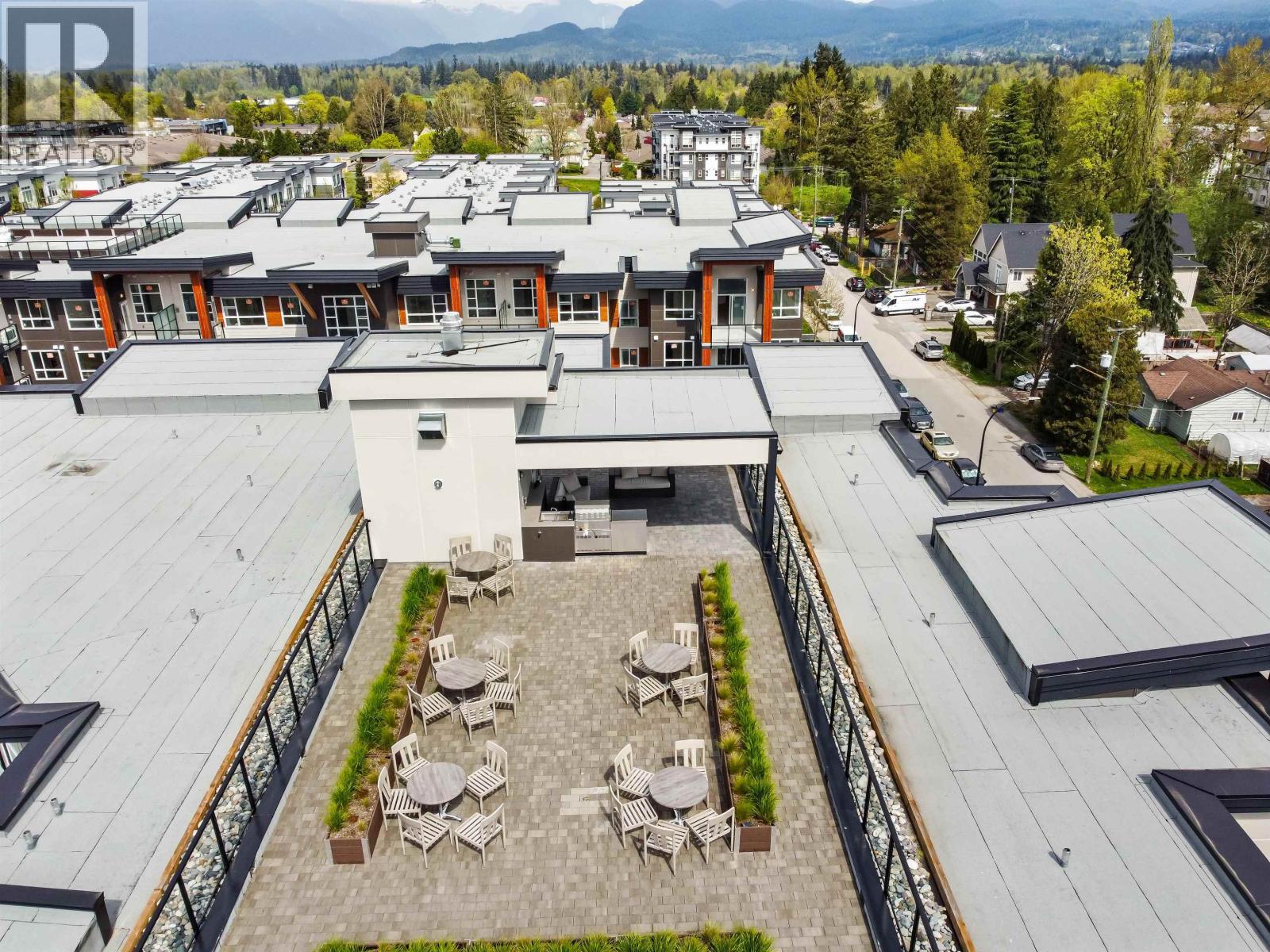 306 12109 223 Street, Maple Ridge, British Columbia  V2X 5Y6 - Photo 37 - R3116649