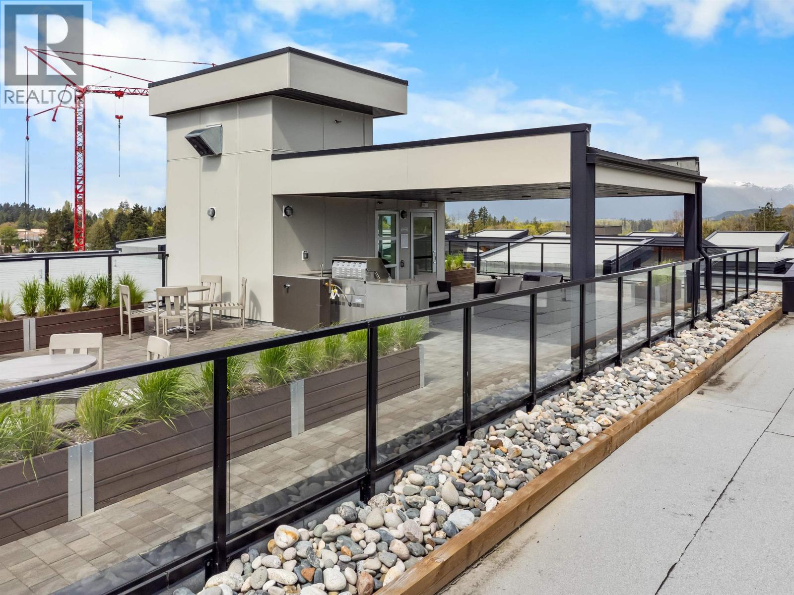 306 12109 223 Street, Maple Ridge, British Columbia  V2X 5Y6 - Photo 38 - R3116649