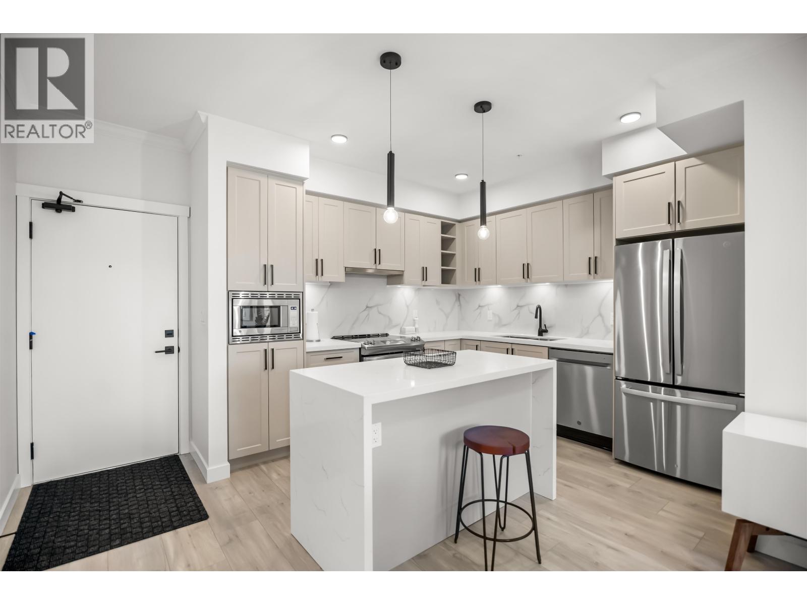 306 12109 223 Street, Maple Ridge, British Columbia  V2X 5Y6 - Photo 4 - R3116649