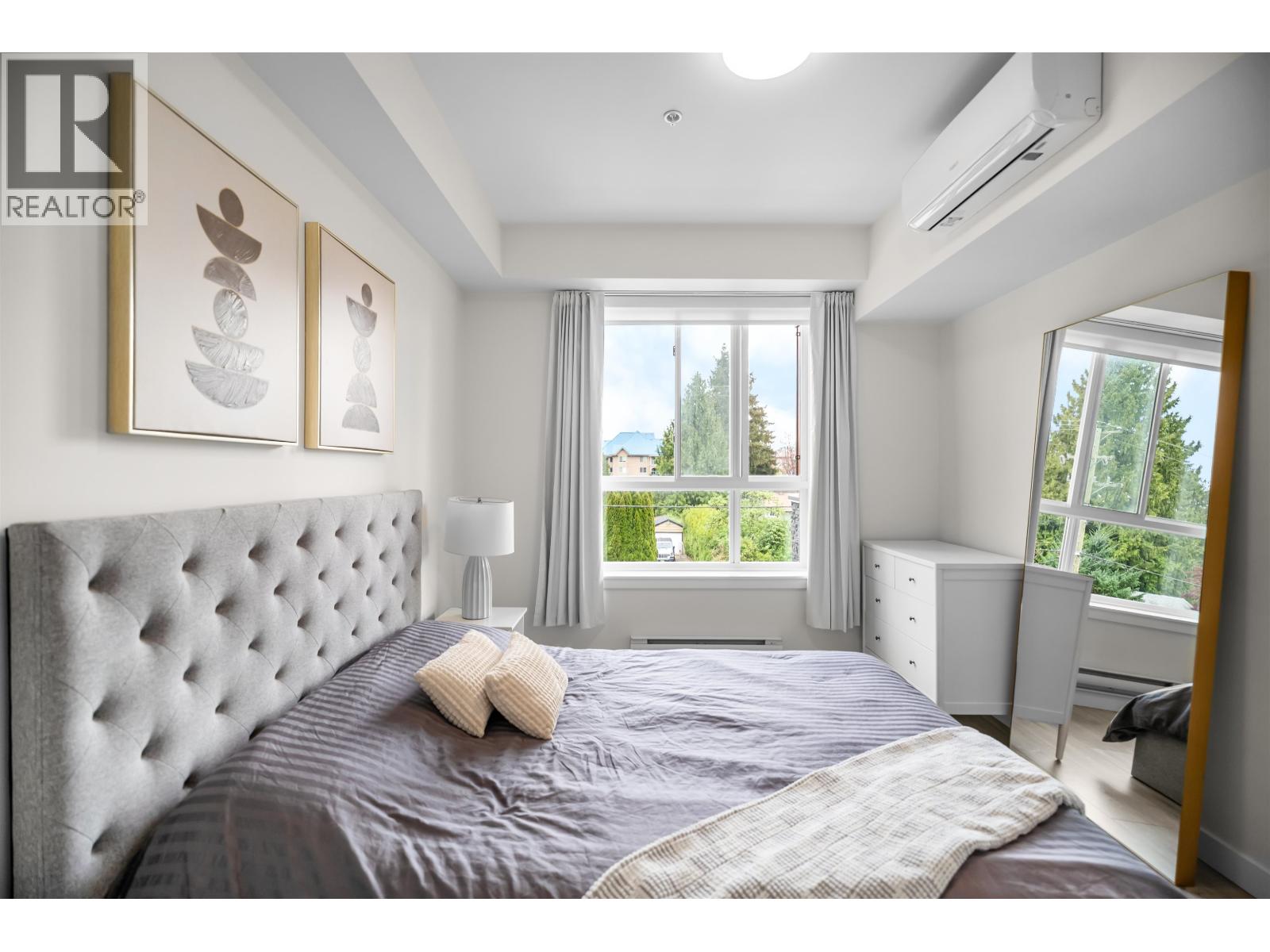 306 12109 223 Street, Maple Ridge, British Columbia  V2X 5Y6 - Photo 8 - R3116649