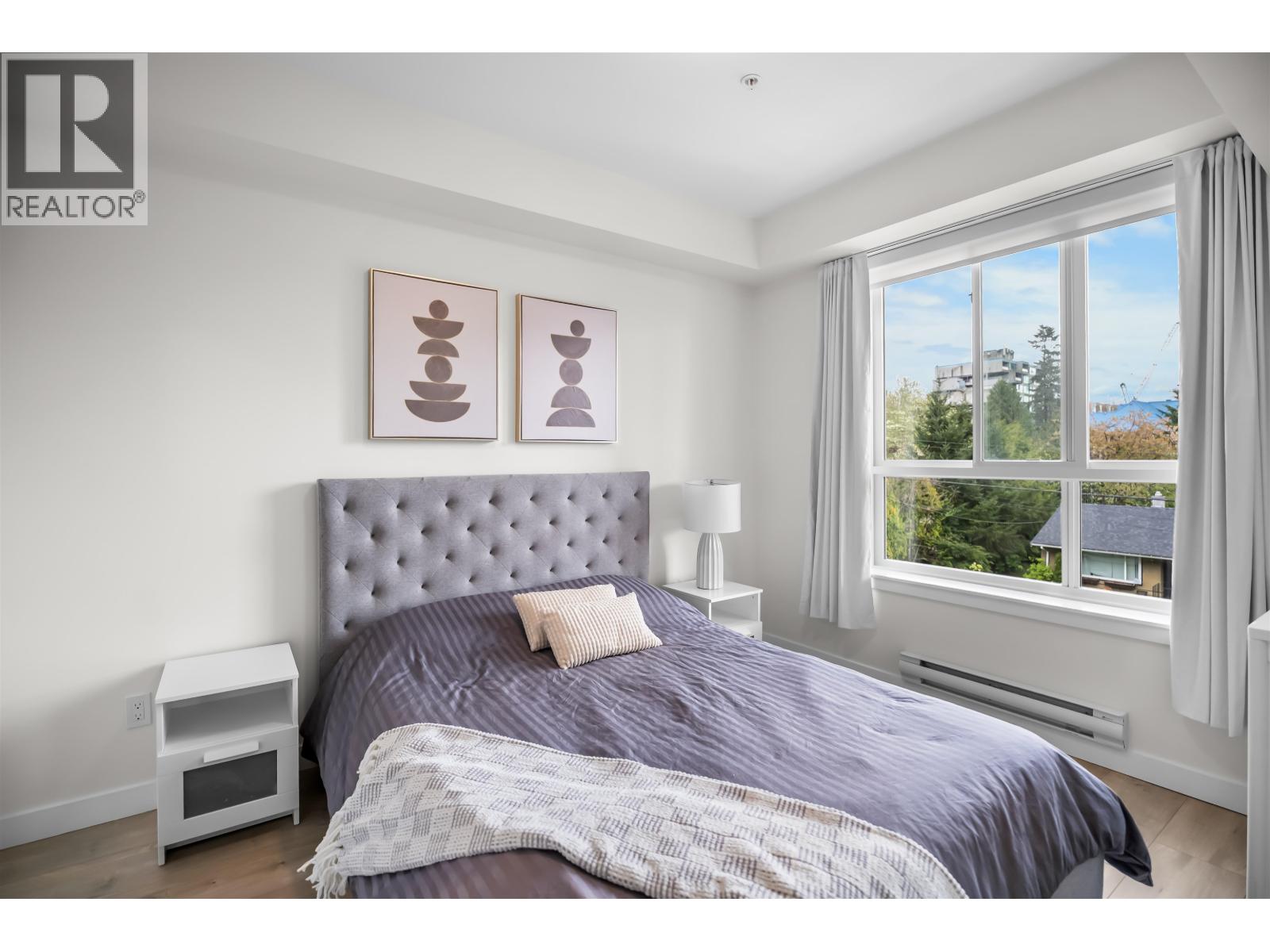 306 12109 223 Street, Maple Ridge, British Columbia  V2X 5Y6 - Photo 9 - R3116649