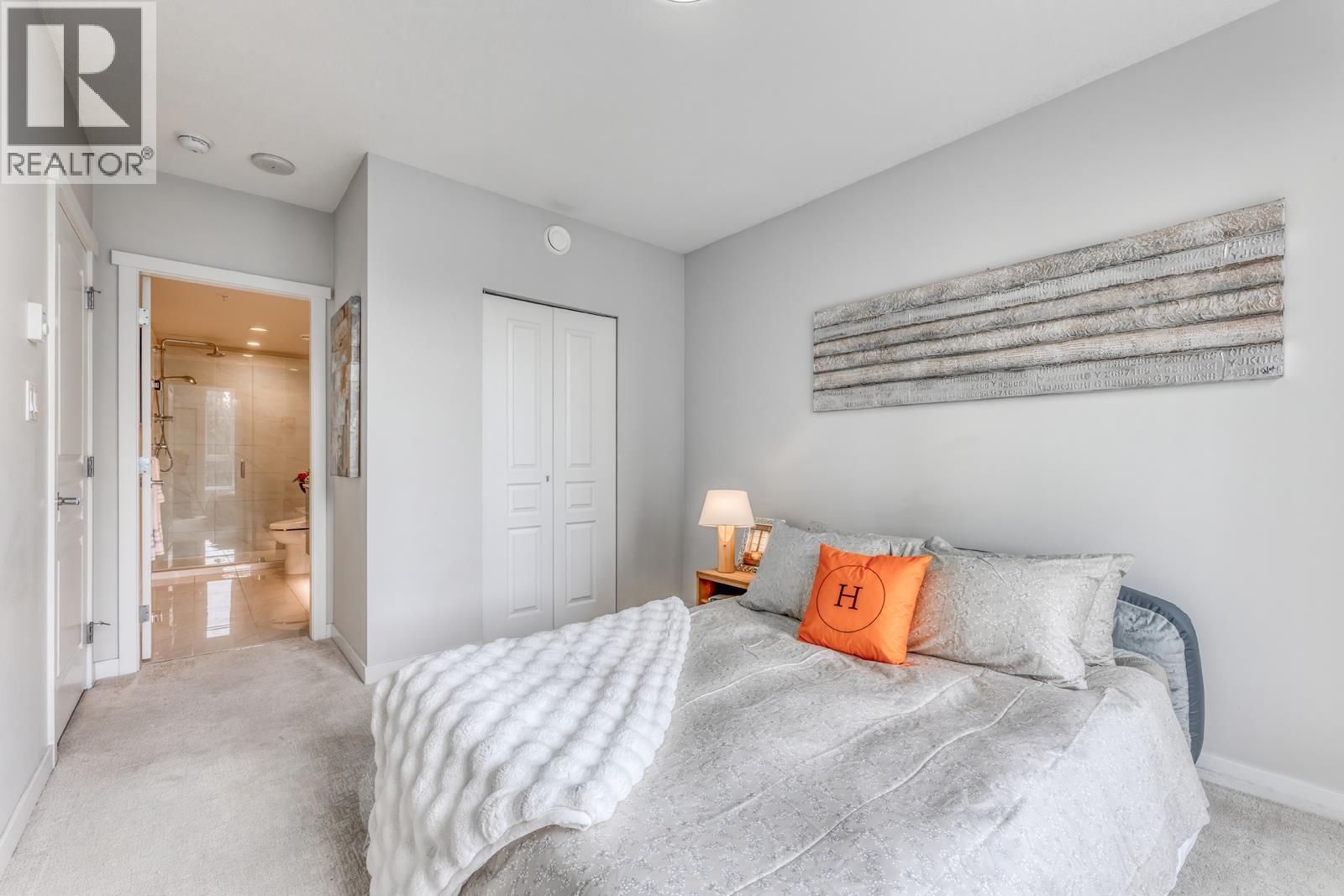 1004 3100 Windsor Gate, Coquitlam, British Columbia  V3B 0P3 - Photo 10 - R3116654