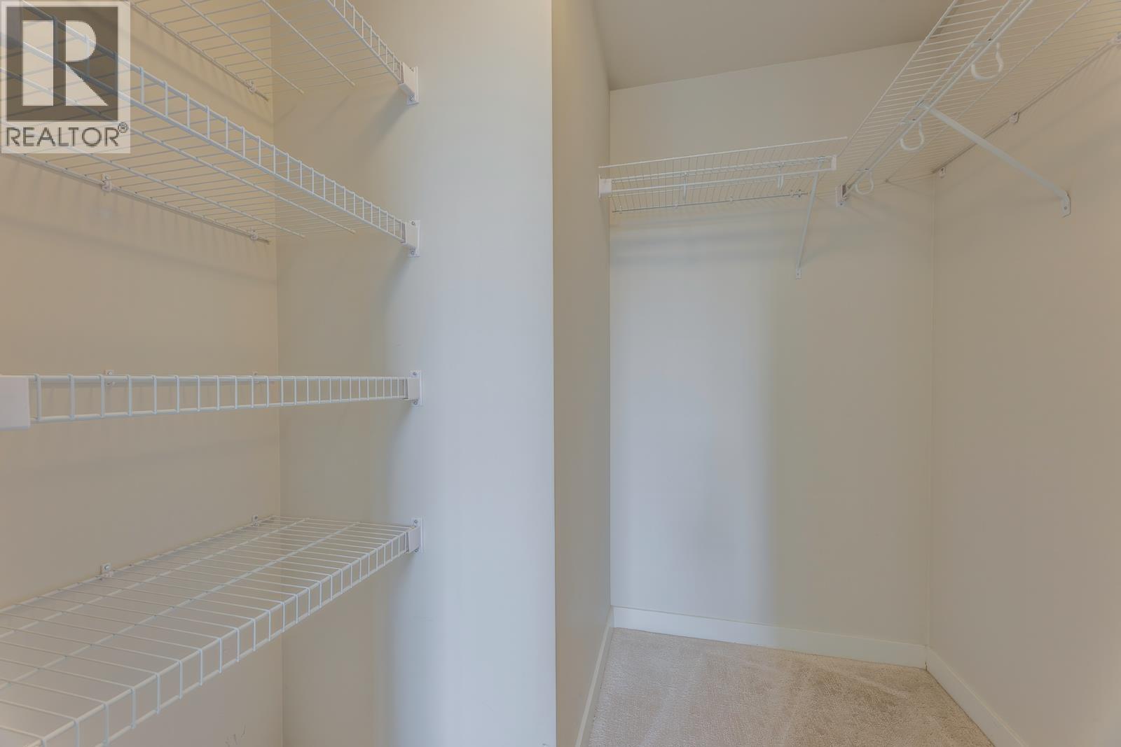 1004 3100 Windsor Gate, Coquitlam, British Columbia  V3B 0P3 - Photo 12 - R3116654