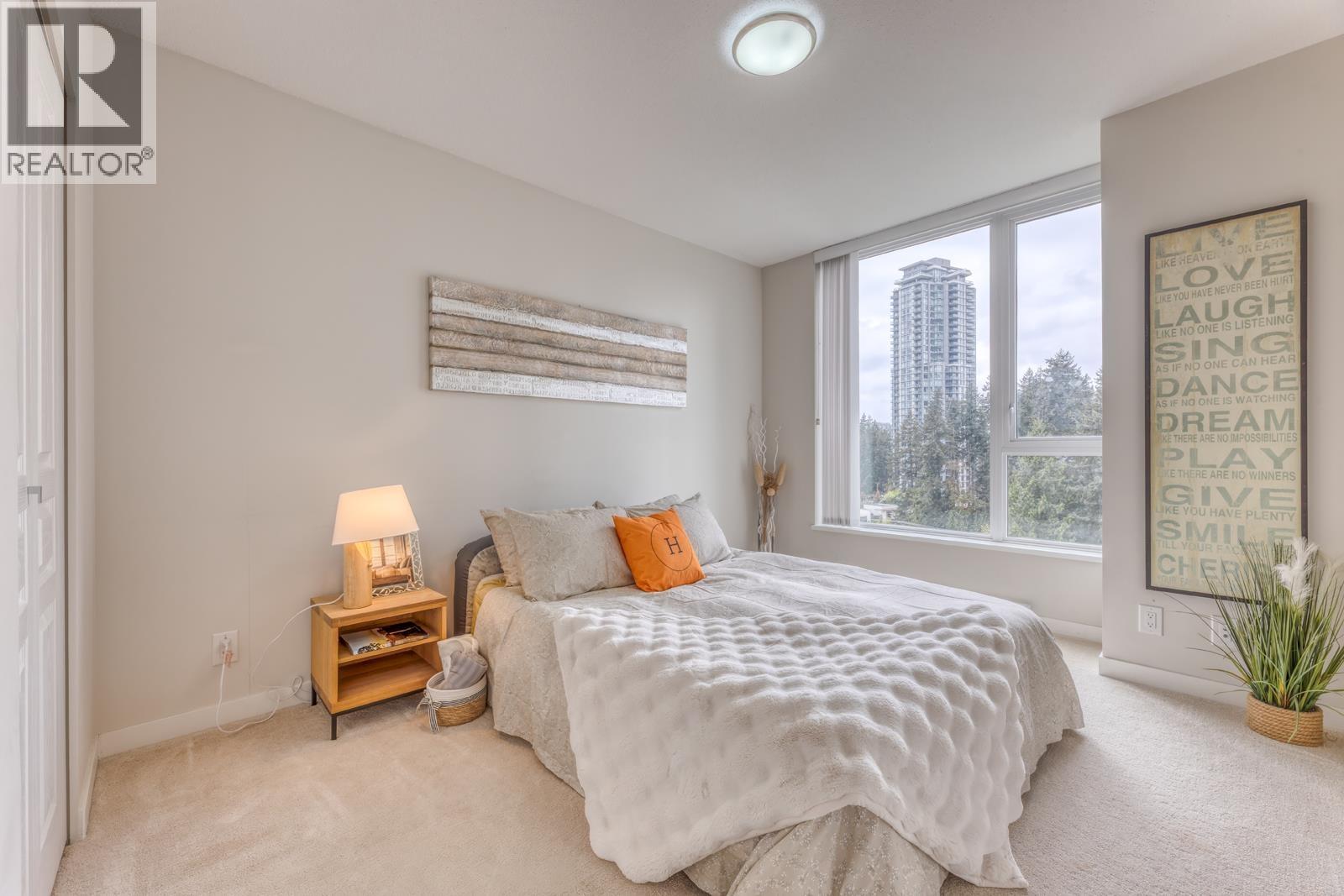 1004 3100 Windsor Gate, Coquitlam, British Columbia  V3B 0P3 - Photo 13 - R3116654