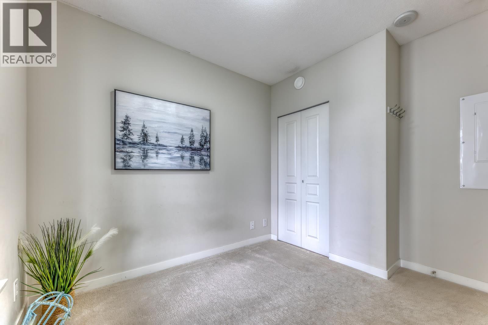 1004 3100 Windsor Gate, Coquitlam, British Columbia  V3B 0P3 - Photo 14 - R3116654