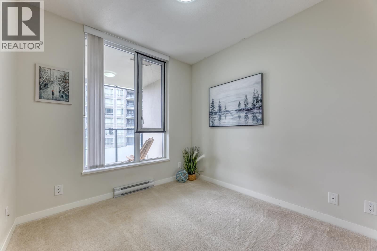 1004 3100 Windsor Gate, Coquitlam, British Columbia  V3B 0P3 - Photo 15 - R3116654