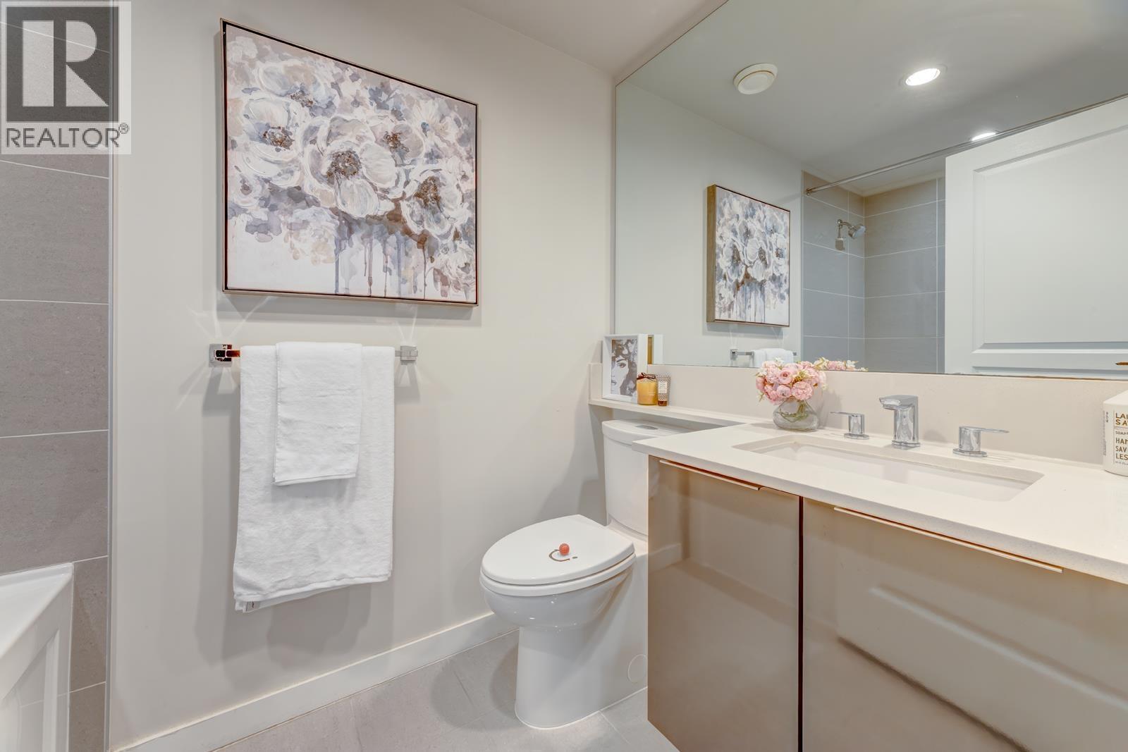 1004 3100 Windsor Gate, Coquitlam, British Columbia  V3B 0P3 - Photo 18 - R3116654