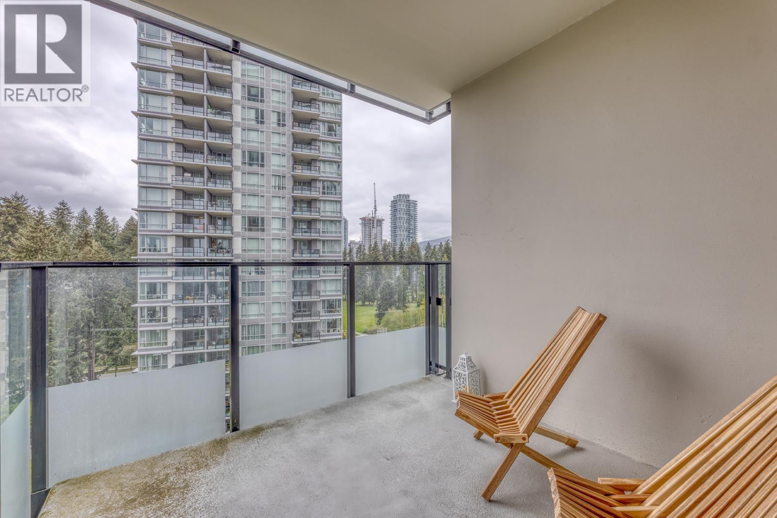 1004 3100 Windsor Gate, Coquitlam, British Columbia  V3B 0P3 - Photo 19 - R3116654