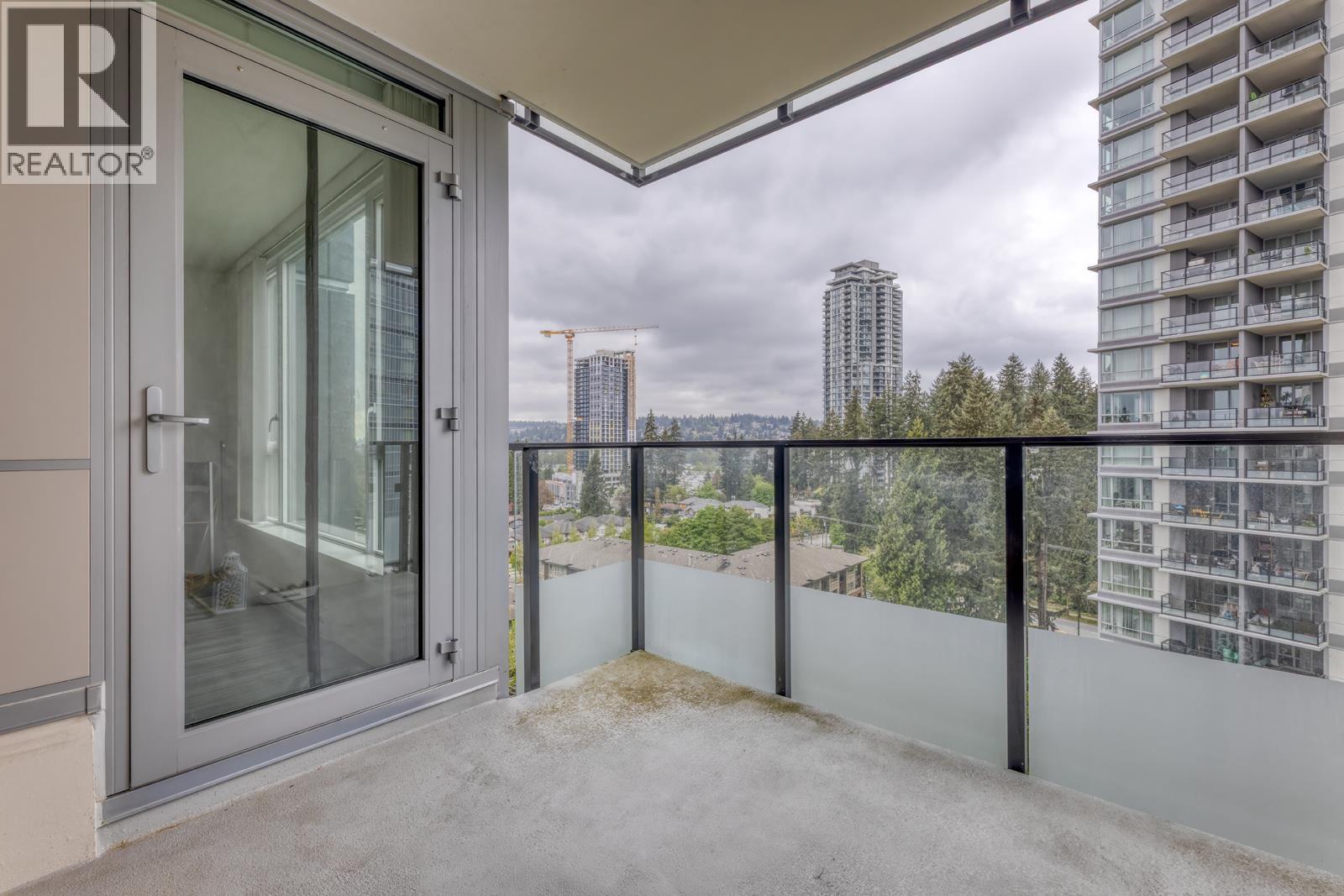 1004 3100 Windsor Gate, Coquitlam, British Columbia  V3B 0P3 - Photo 20 - R3116654