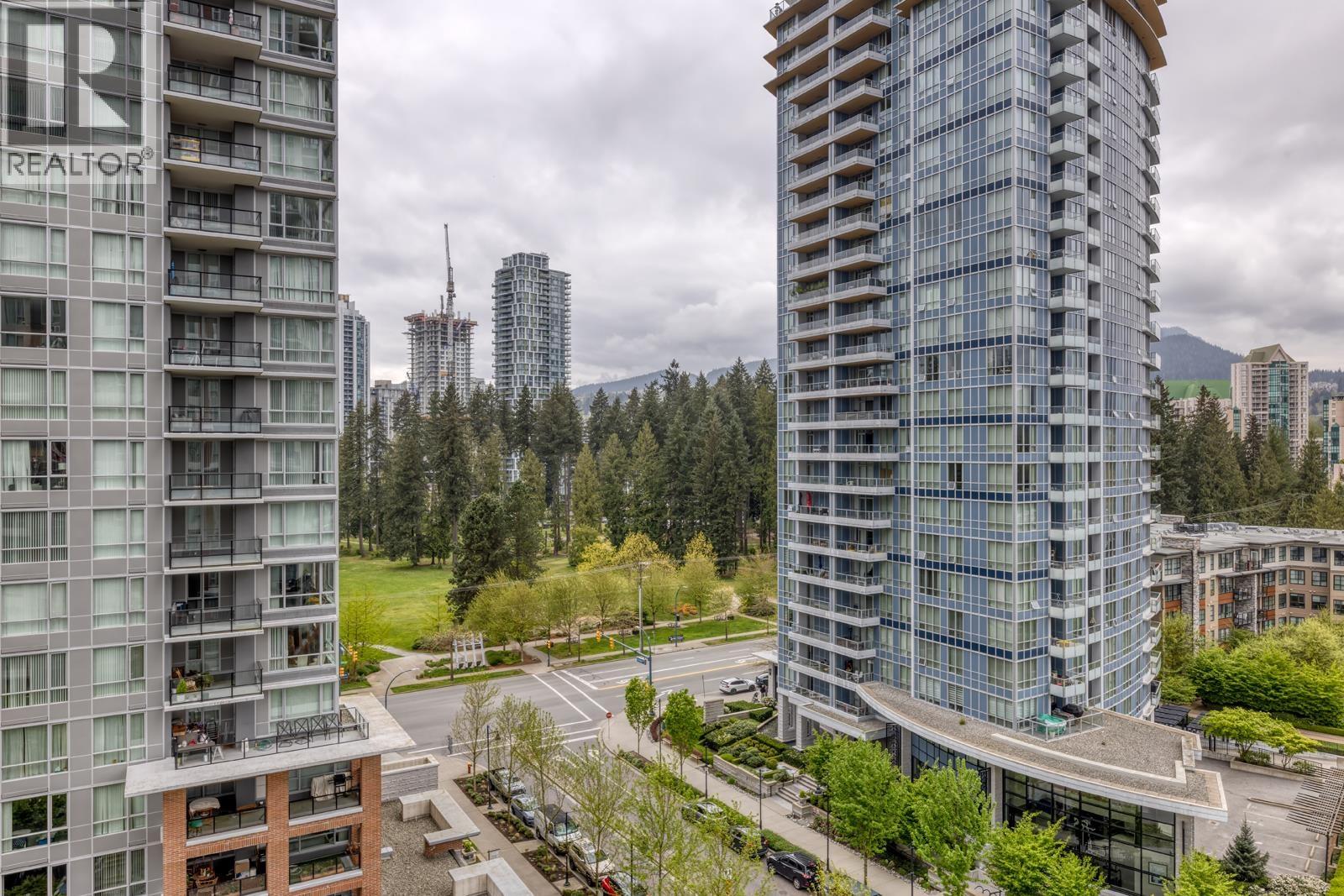 1004 3100 Windsor Gate, Coquitlam, British Columbia  V3B 0P3 - Photo 22 - R3116654