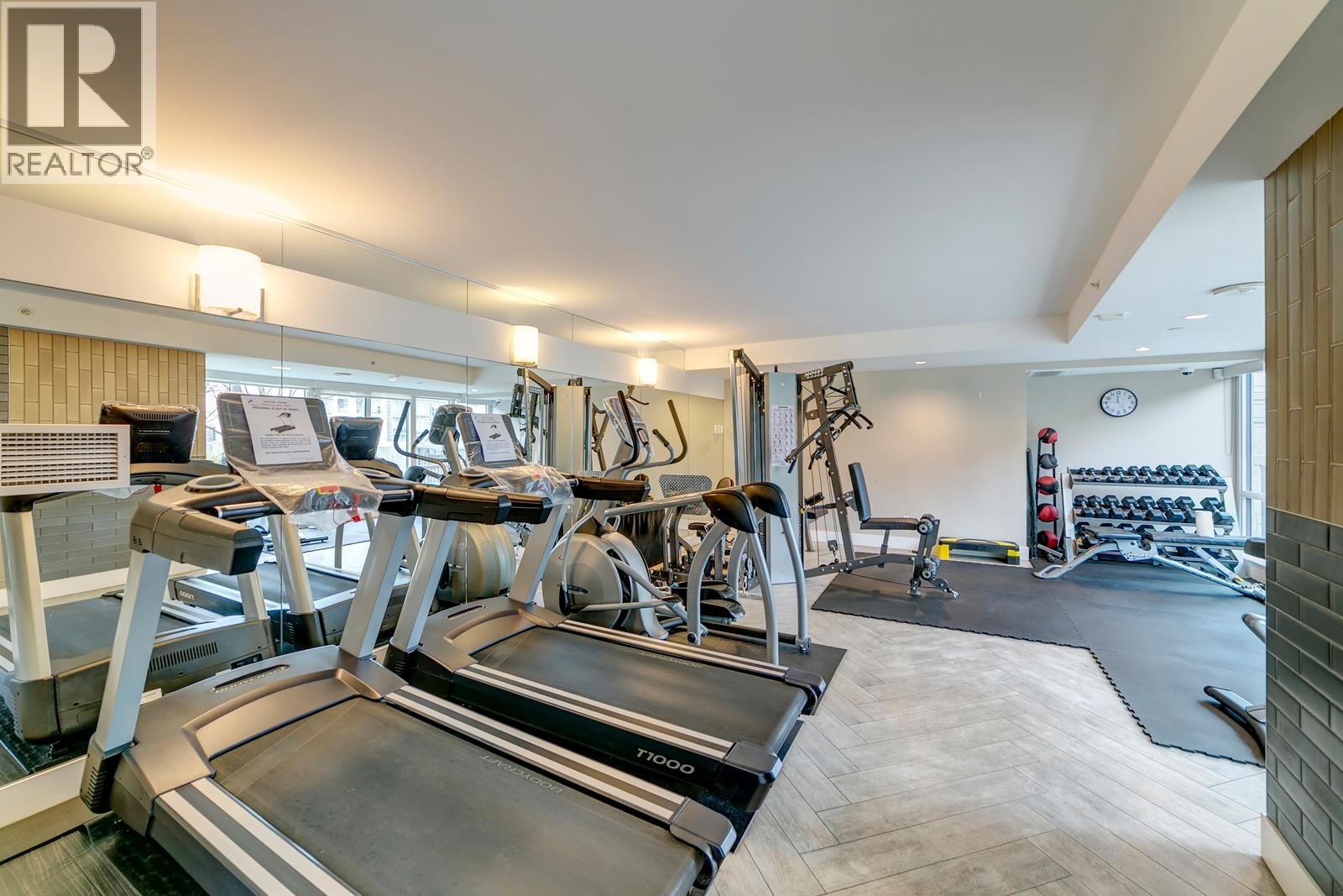 1004 3100 Windsor Gate, Coquitlam, British Columbia  V3B 0P3 - Photo 27 - R3116654