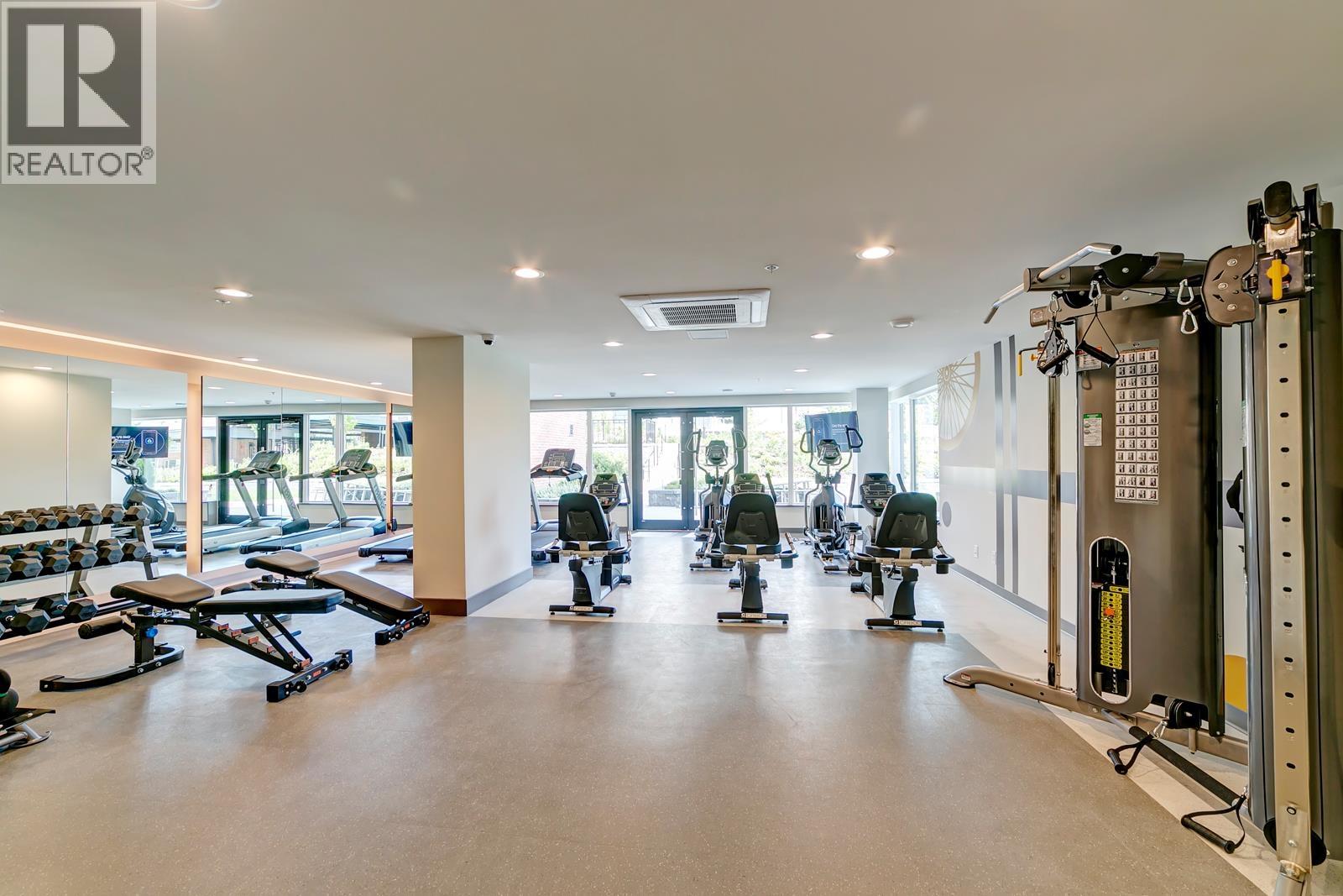 1004 3100 Windsor Gate, Coquitlam, British Columbia  V3B 0P3 - Photo 32 - R3116654