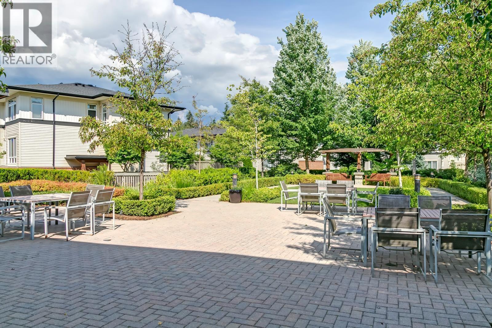 1004 3100 Windsor Gate, Coquitlam, British Columbia  V3B 0P3 - Photo 36 - R3116654