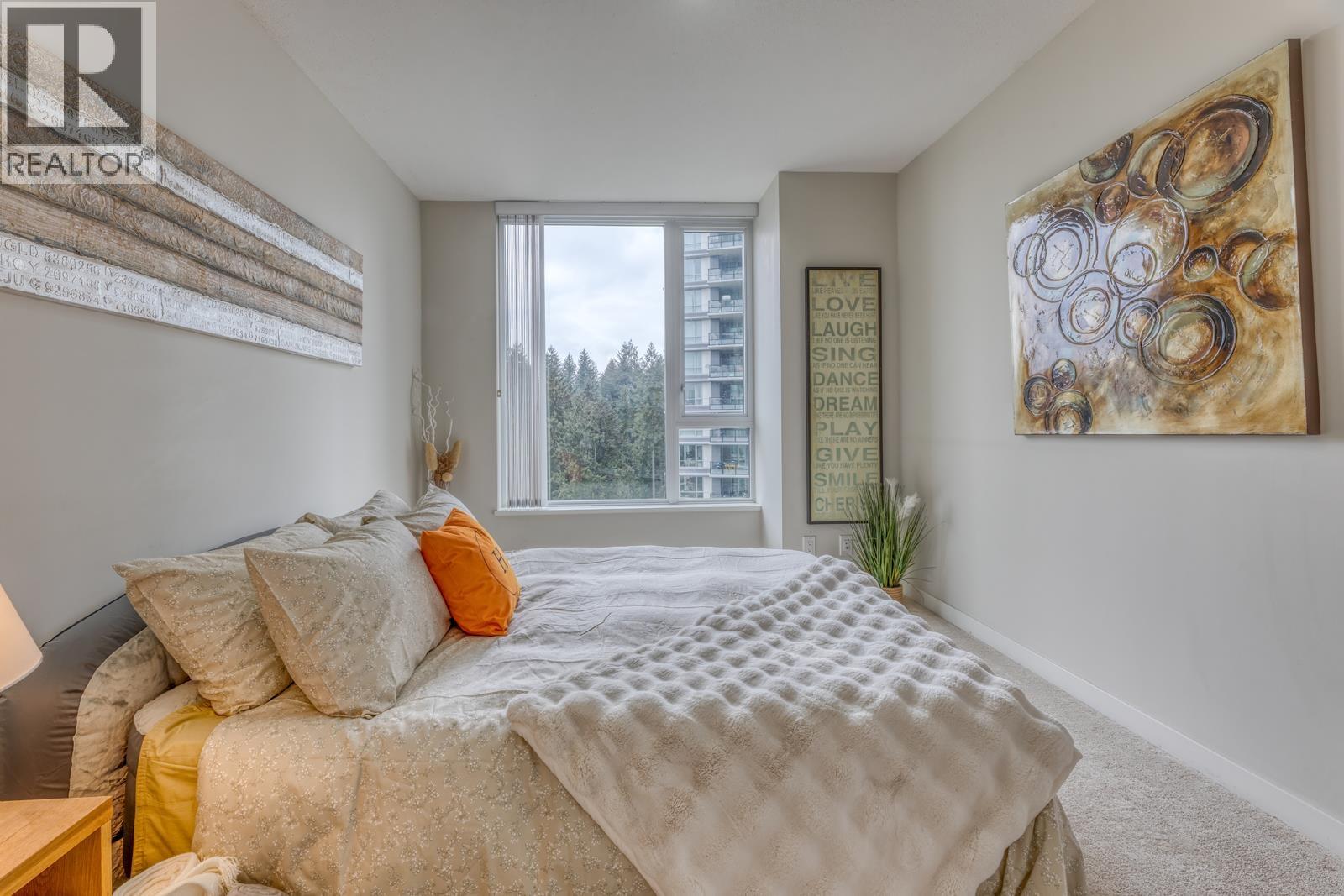 1004 3100 Windsor Gate, Coquitlam, British Columbia  V3B 0P3 - Photo 9 - R3116654